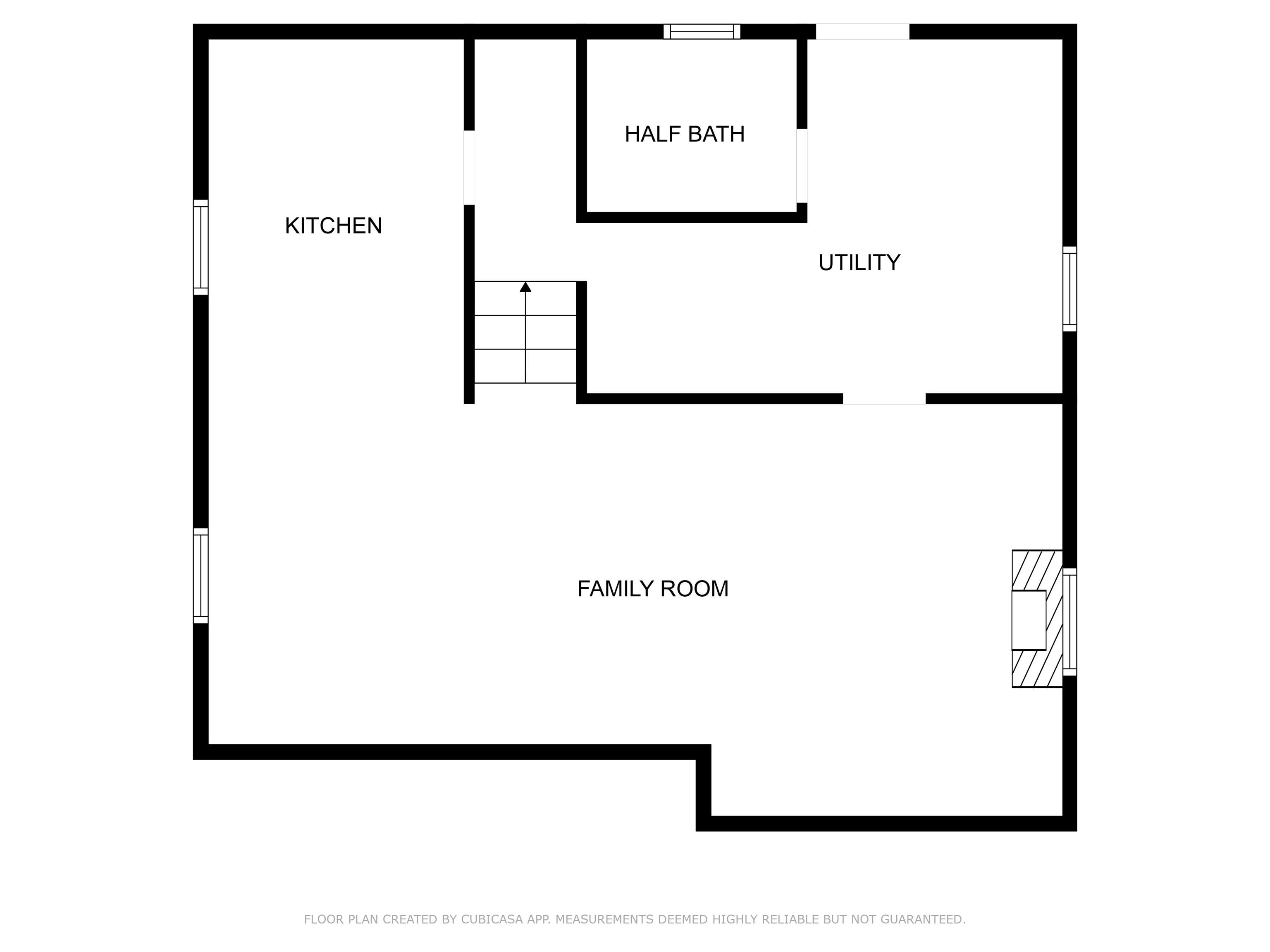 1417 N 20th Street, Quincy, Illinois image 19