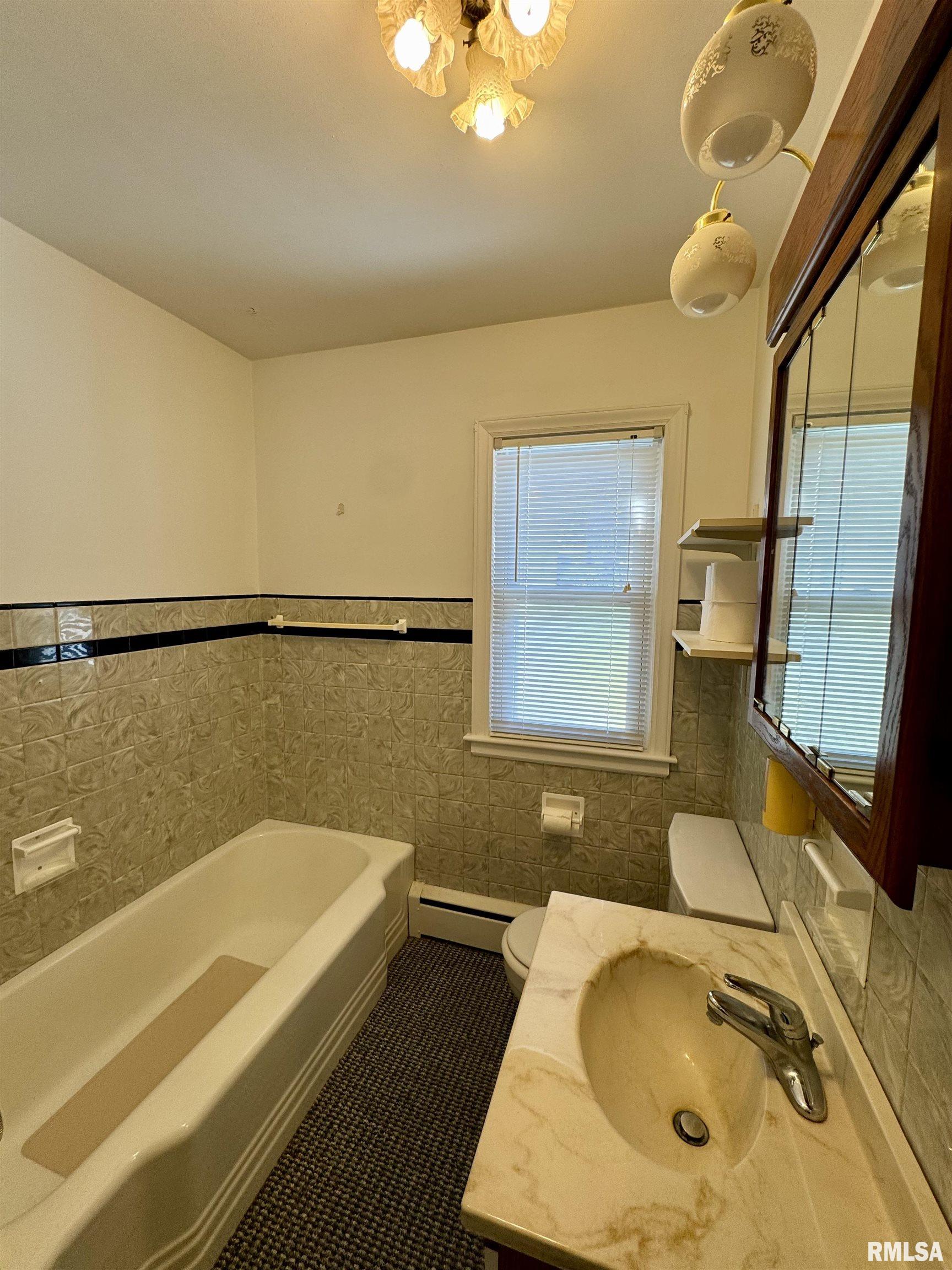 1417 N 20th Street, Quincy, Illinois image 9