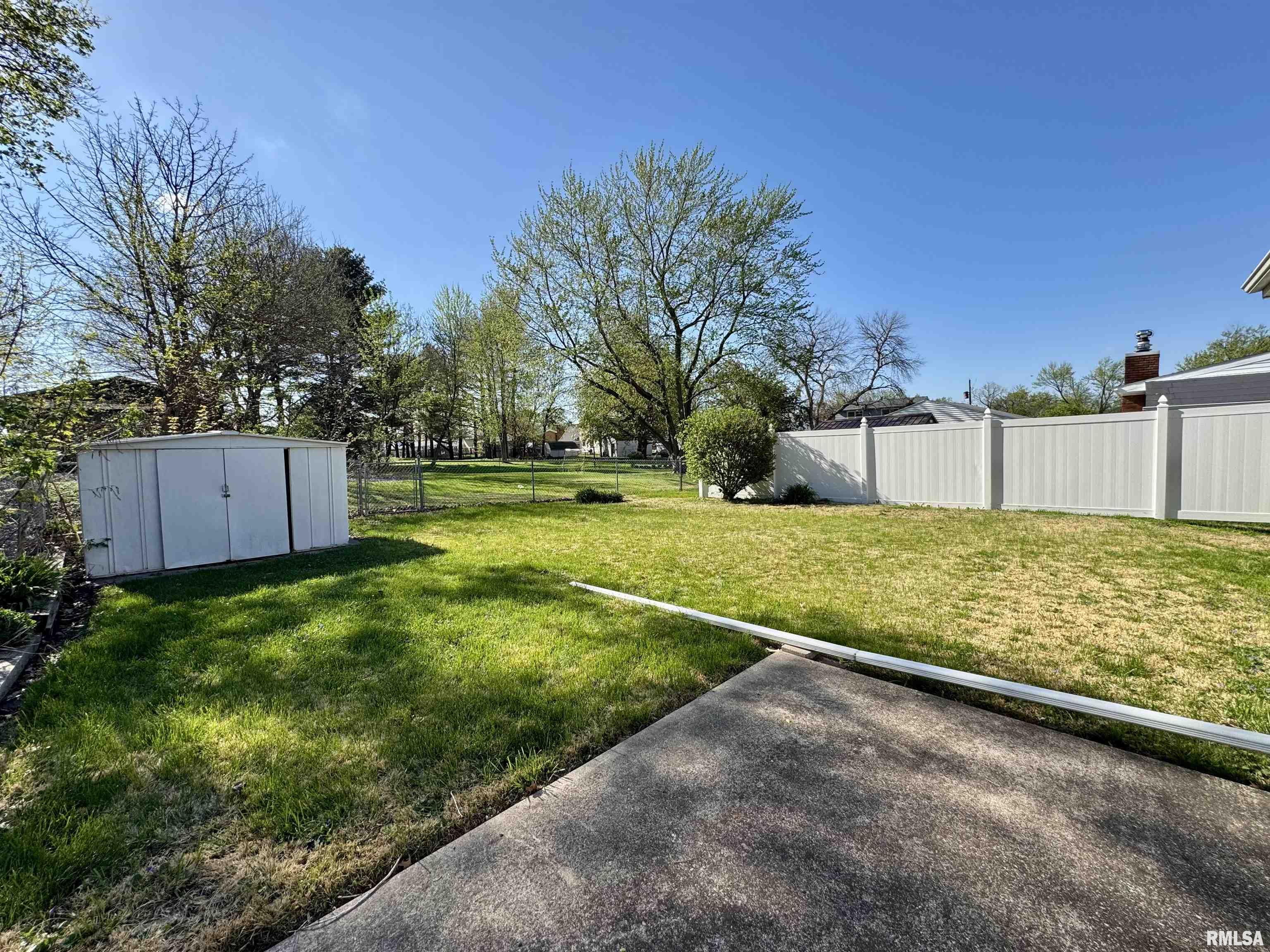 1417 N 20th Street, Quincy, Illinois image 16