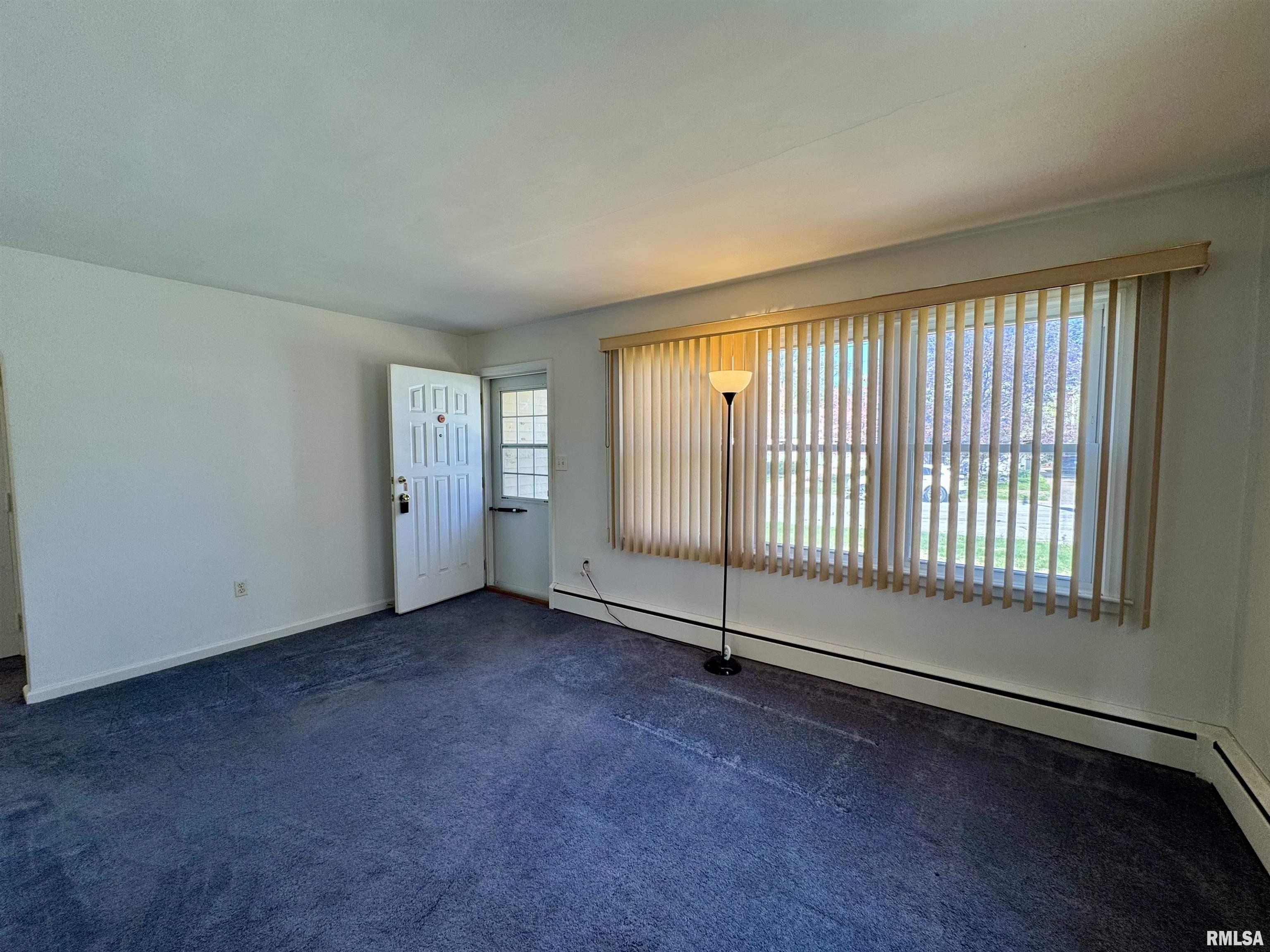1417 N 20th Street, Quincy, Illinois image 3