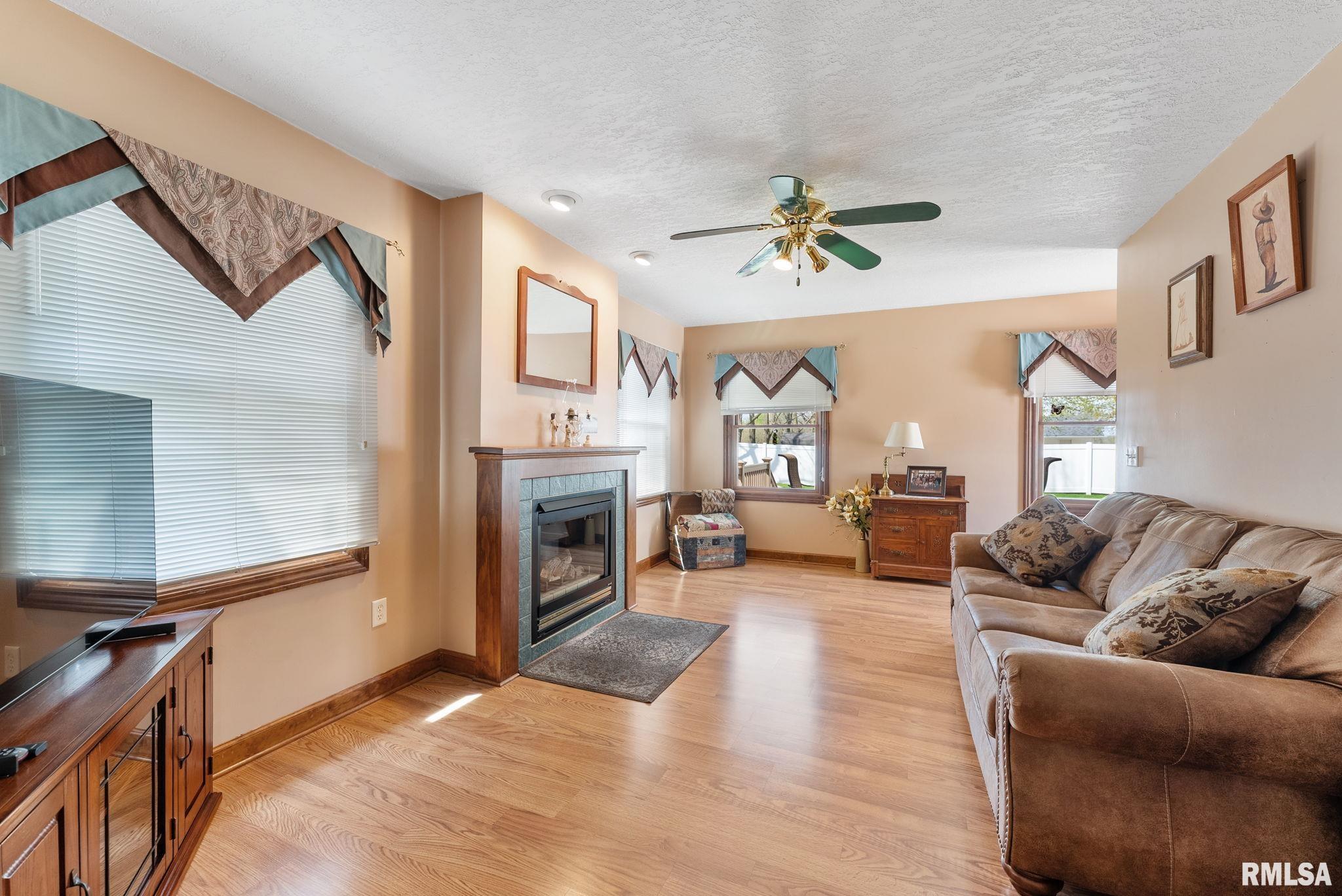 807 NW 3rd Avenue, Aledo, Illinois image 14