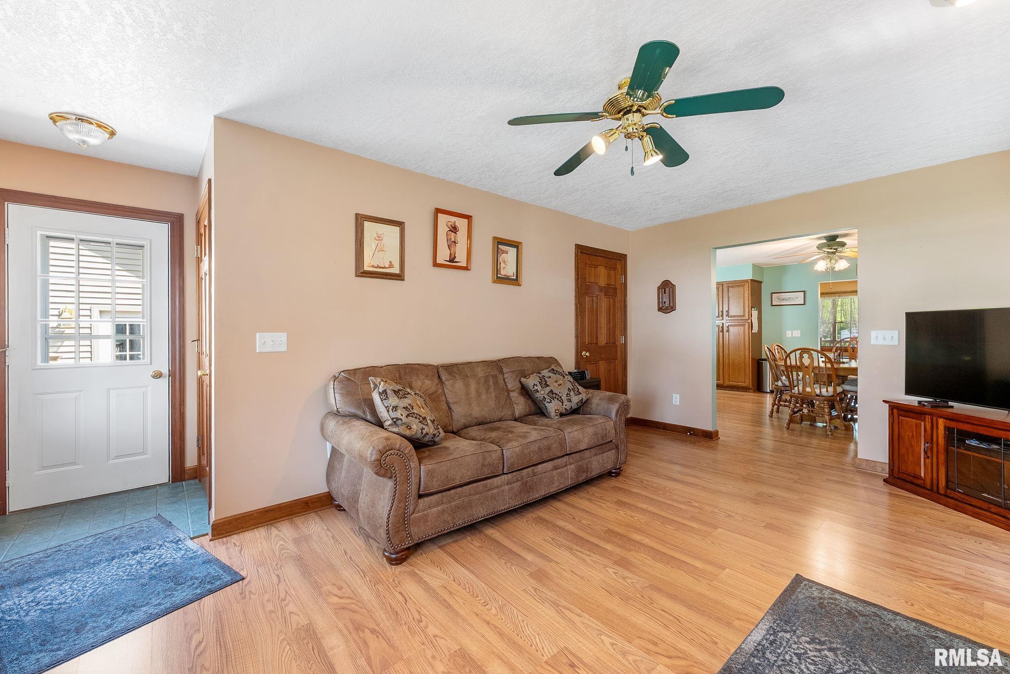 807 NW 3rd Avenue, Aledo, Illinois image 15