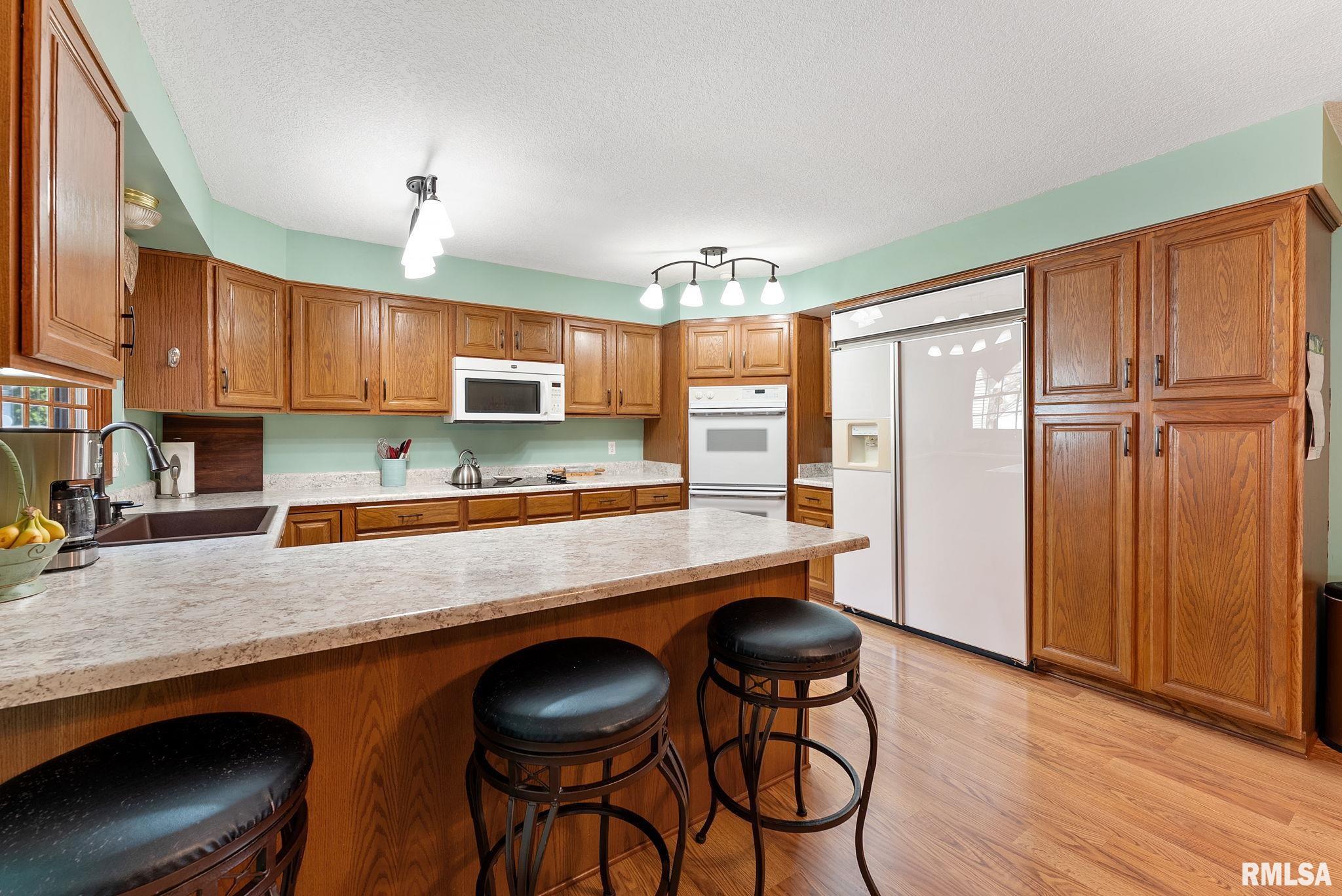 807 NW 3rd Avenue, Aledo, Illinois image 10