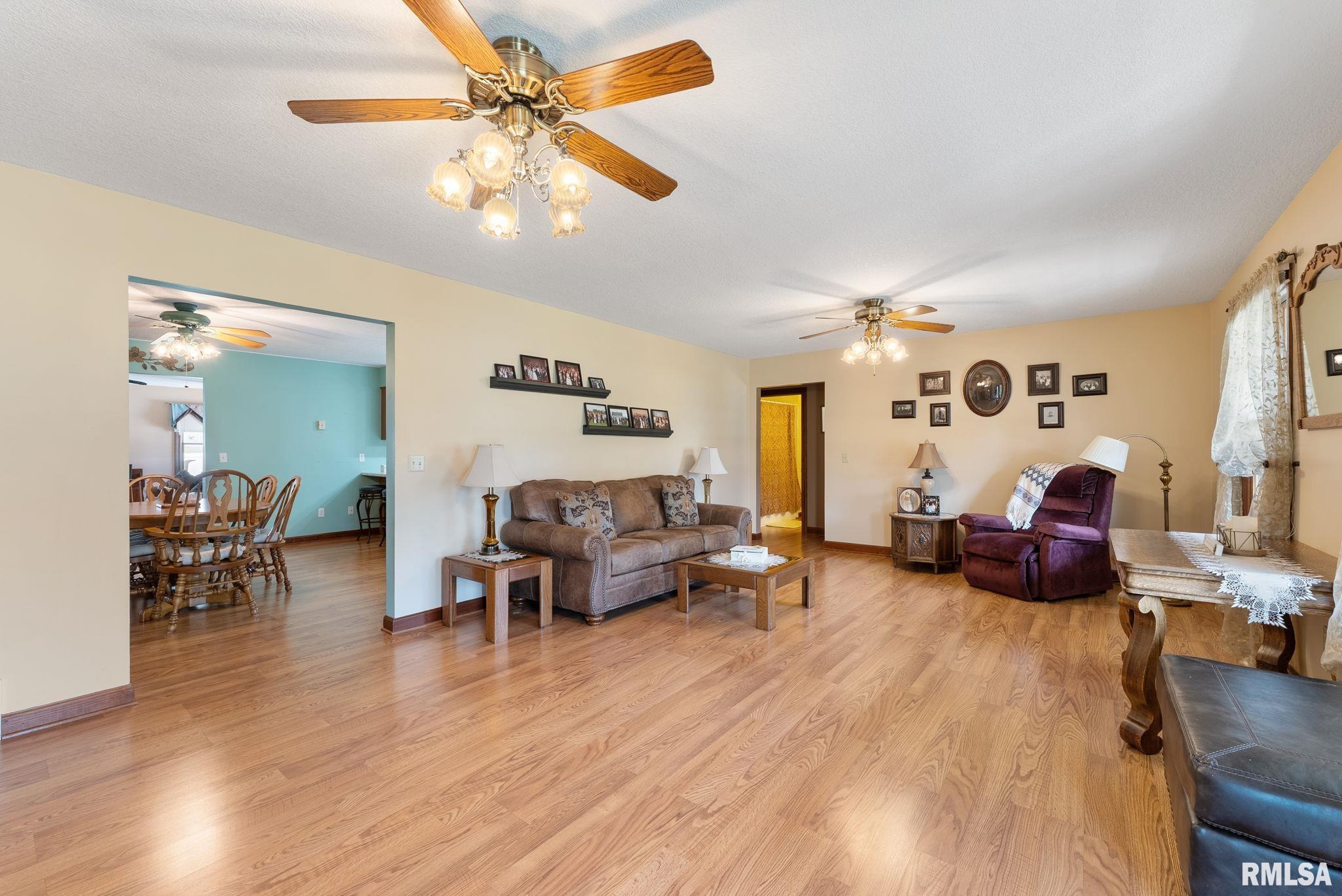 807 NW 3rd Avenue, Aledo, Illinois image 17