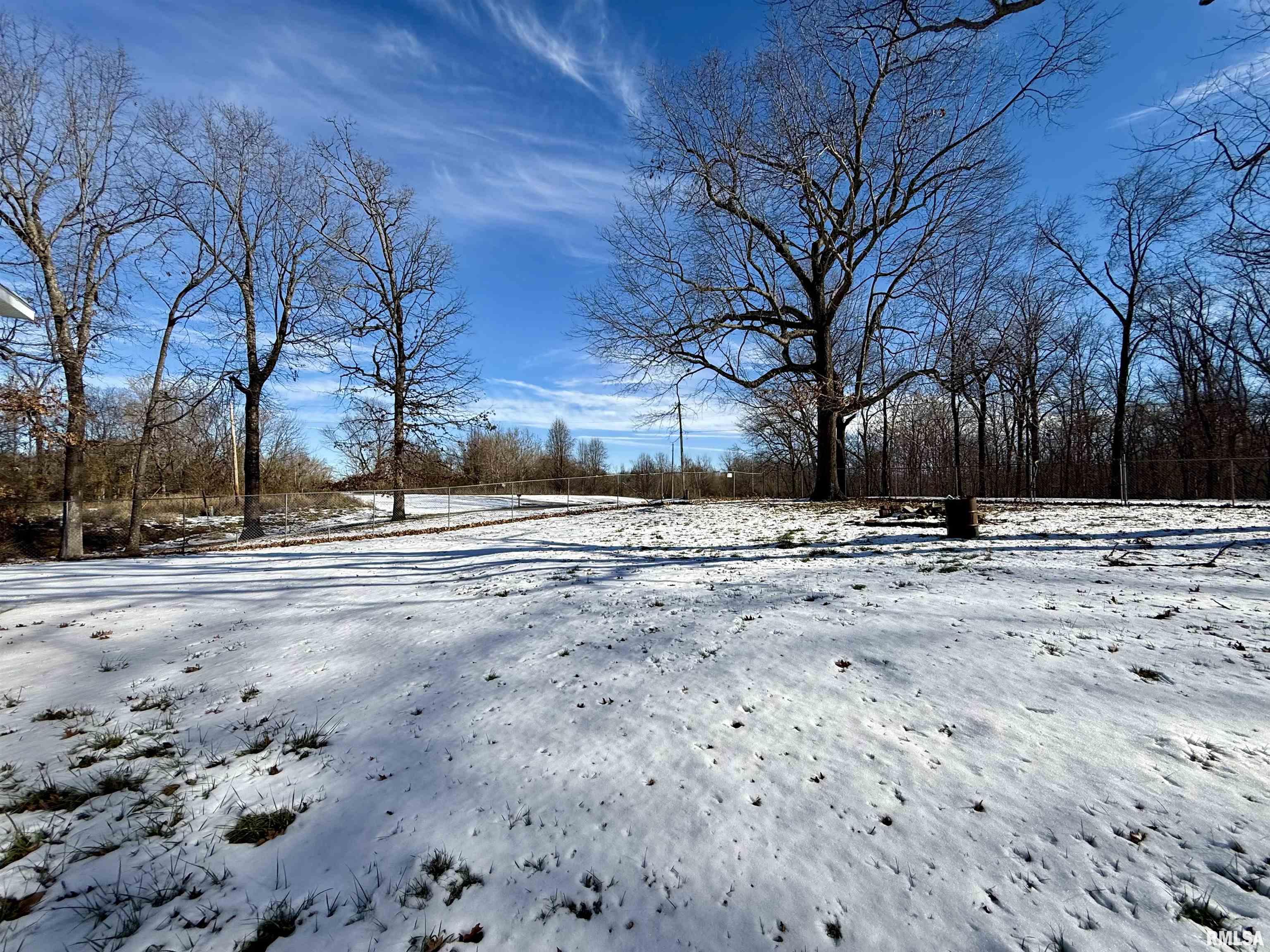 6862 Sparrow Lane, Carbondale, Illinois image 8