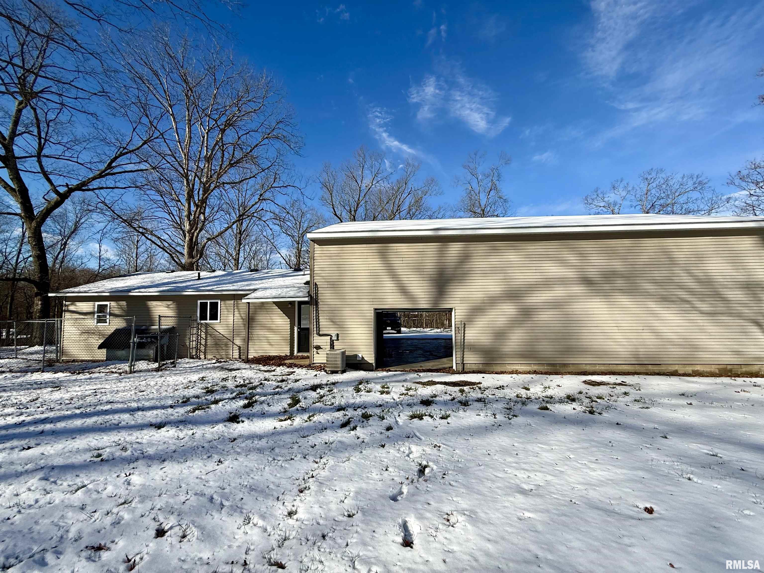 6862 Sparrow Lane, Carbondale, Illinois image 7