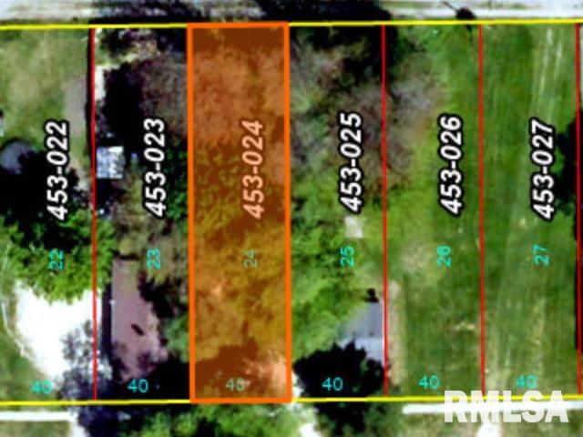 Photo 1 of 1 — 2219 E South Grand Avenue, Springfield, IL 62703