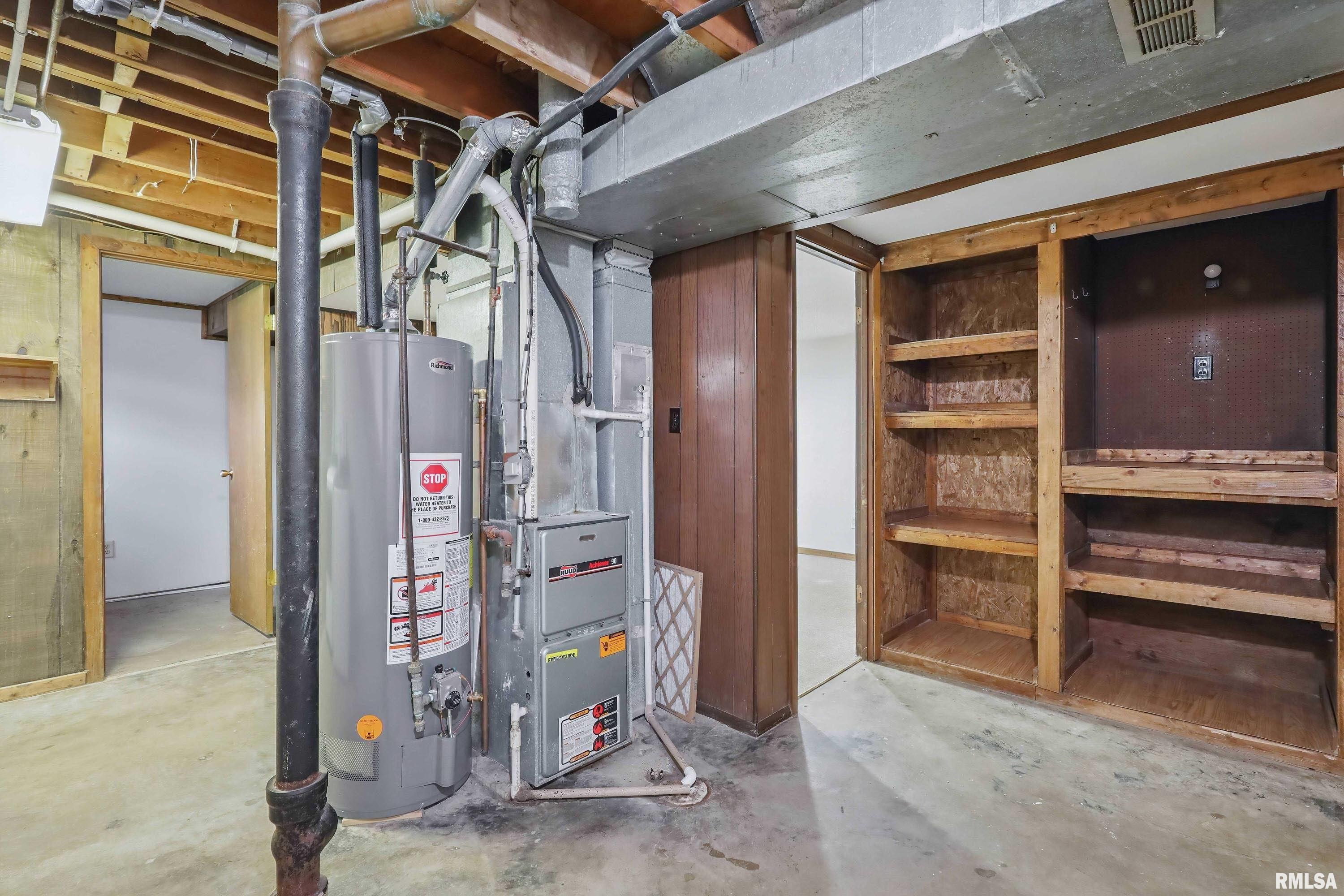2506 W 59th Street, Davenport, Iowa image 18