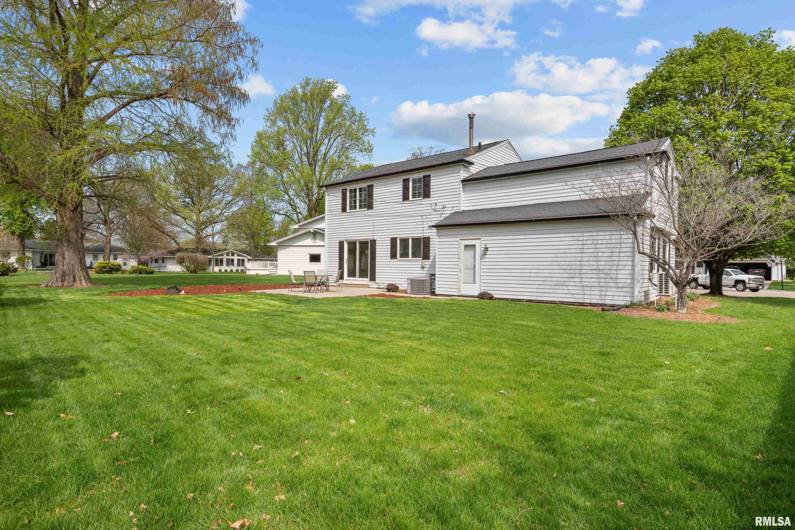 526 40th Avenue, East Moline, Illinois image 32