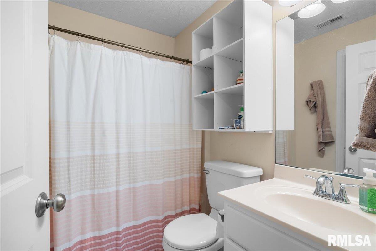 333 Linden Lane, Williamsville, Illinois image 32