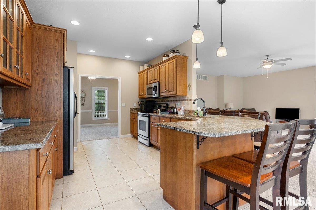 333 Linden Lane, Williamsville, Illinois image 21