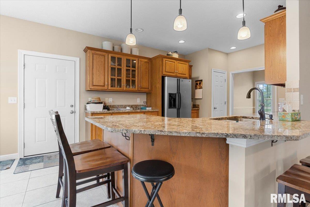 333 Linden Lane, Williamsville, Illinois image 20