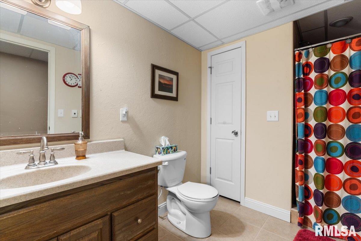 333 Linden Lane, Williamsville, Illinois image 41