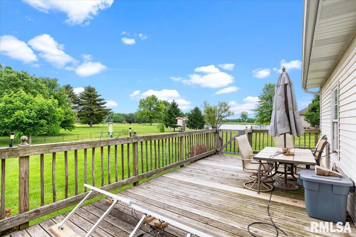 333 Linden Lane, Williamsville, Illinois image 43