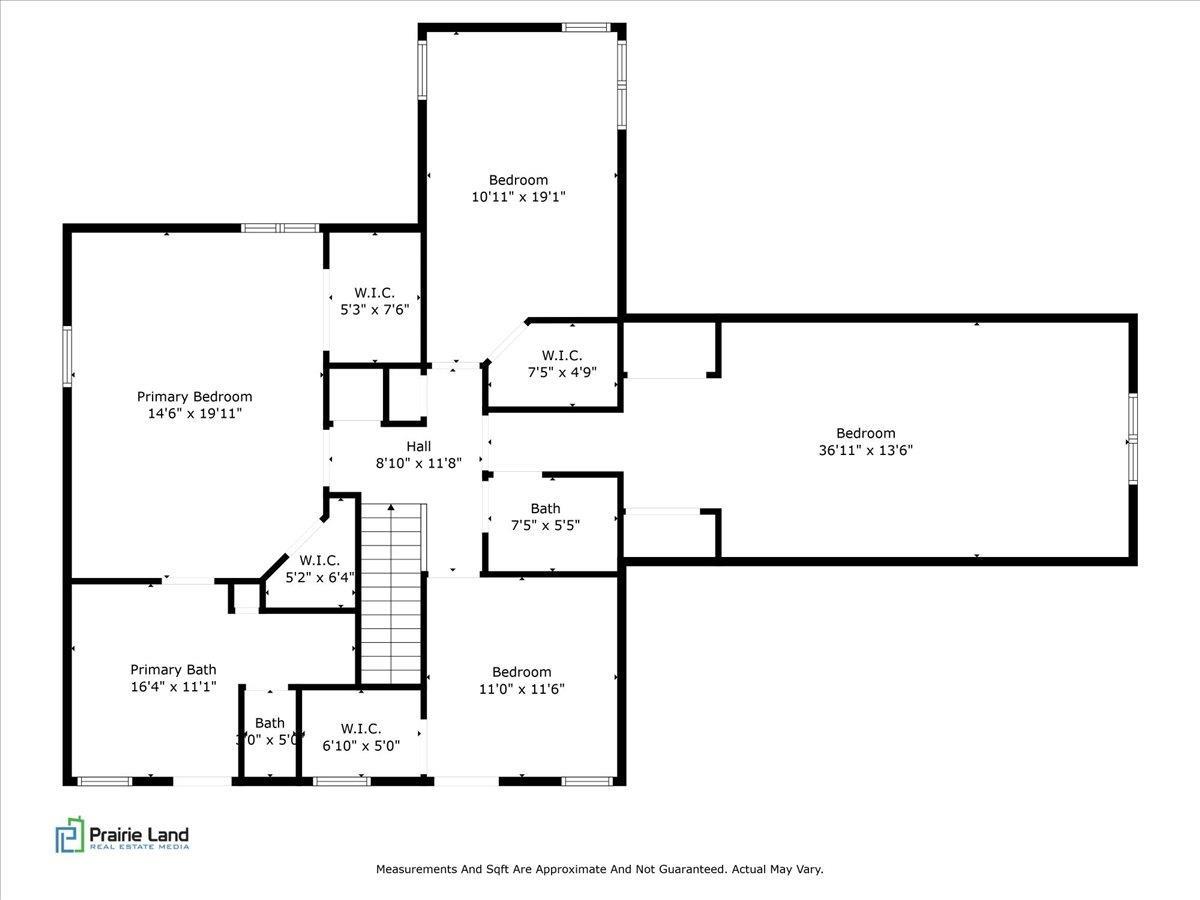 333 Linden Lane, Williamsville, Illinois image 50
