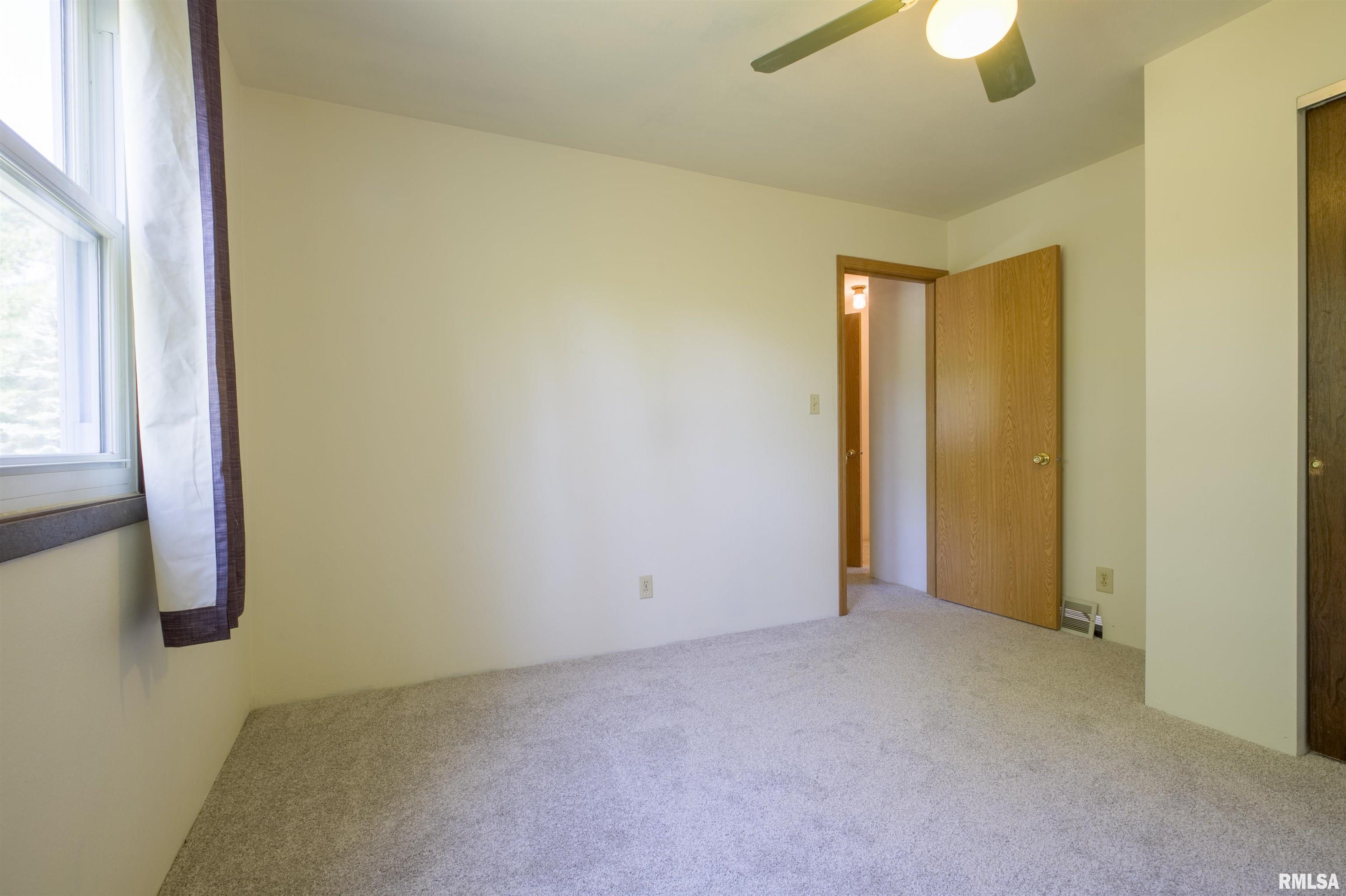 10133 Edgewood Drive, Manito, Illinois image 30