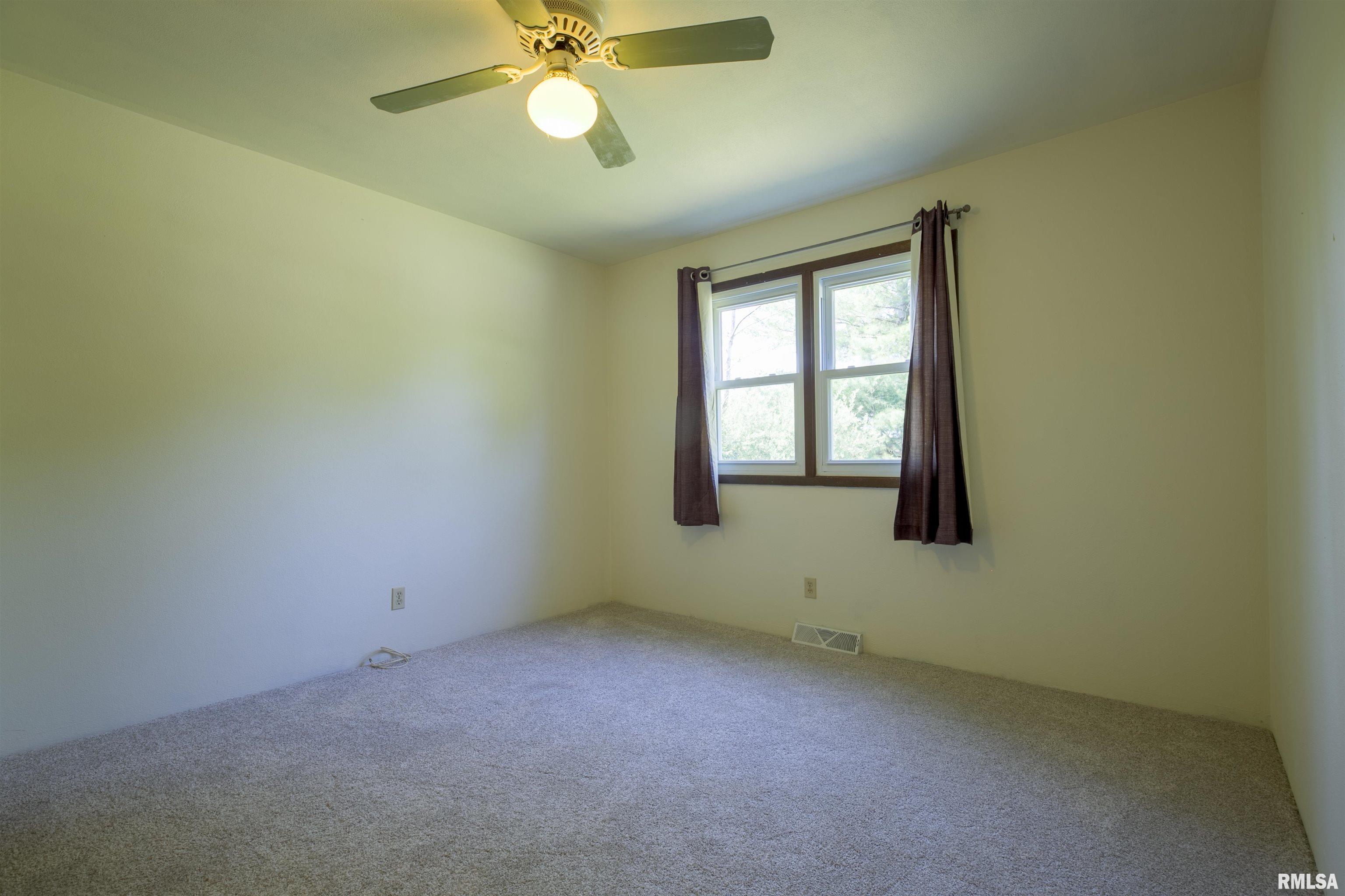 10133 Edgewood Drive, Manito, Illinois image 29