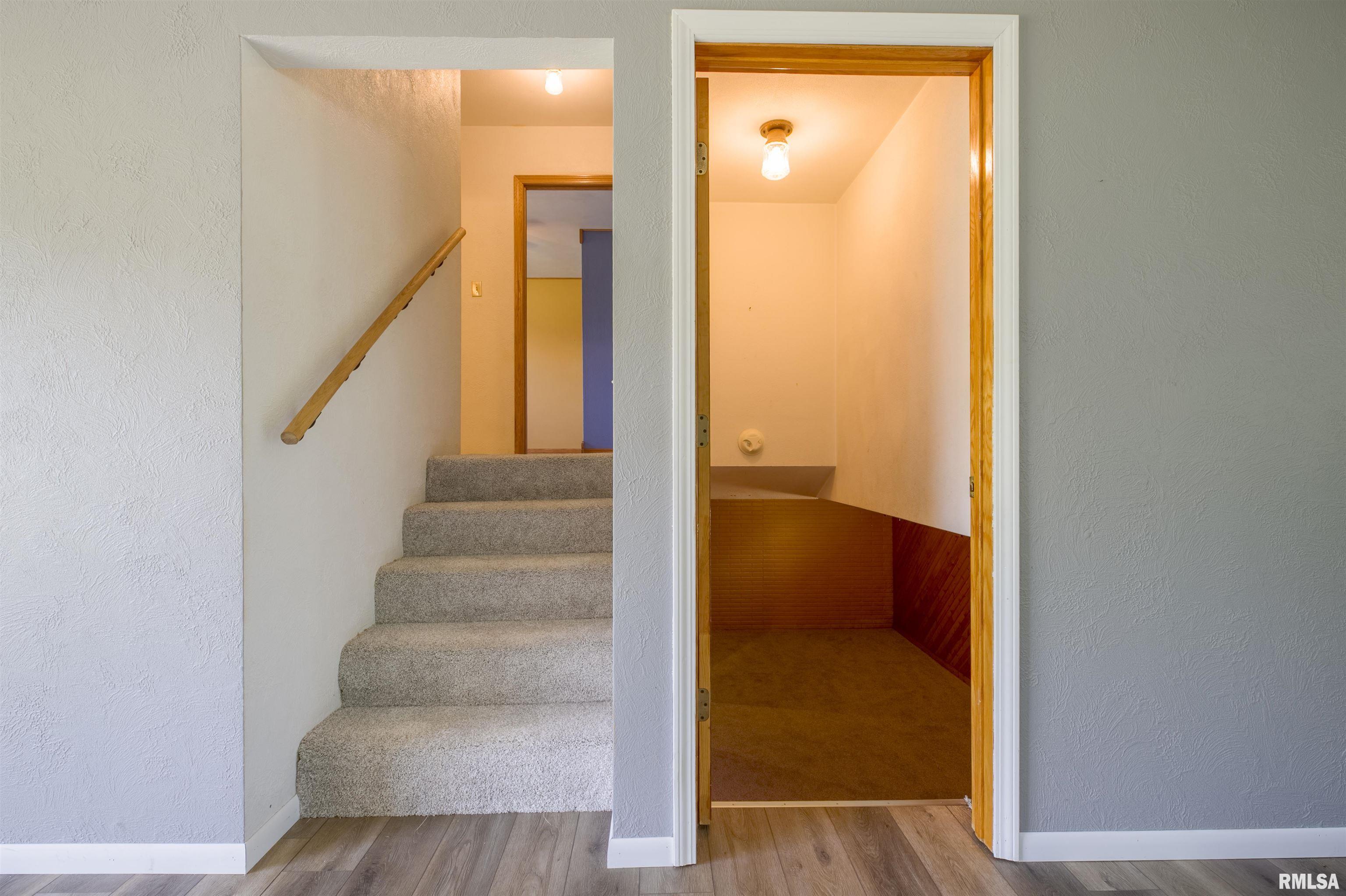 10133 Edgewood Drive, Manito, Illinois image 35