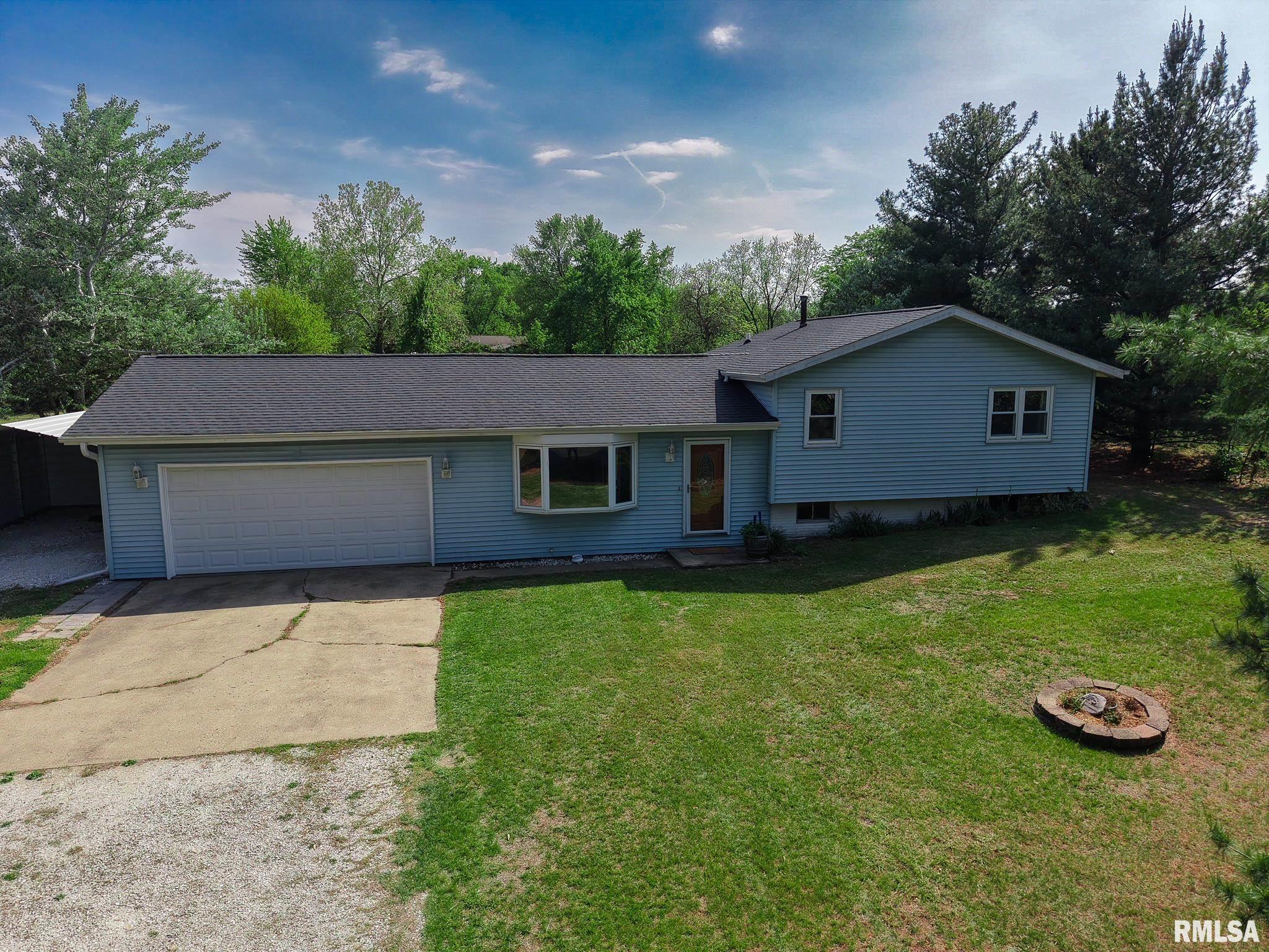 10133 Edgewood Drive, Manito, Illinois image 44