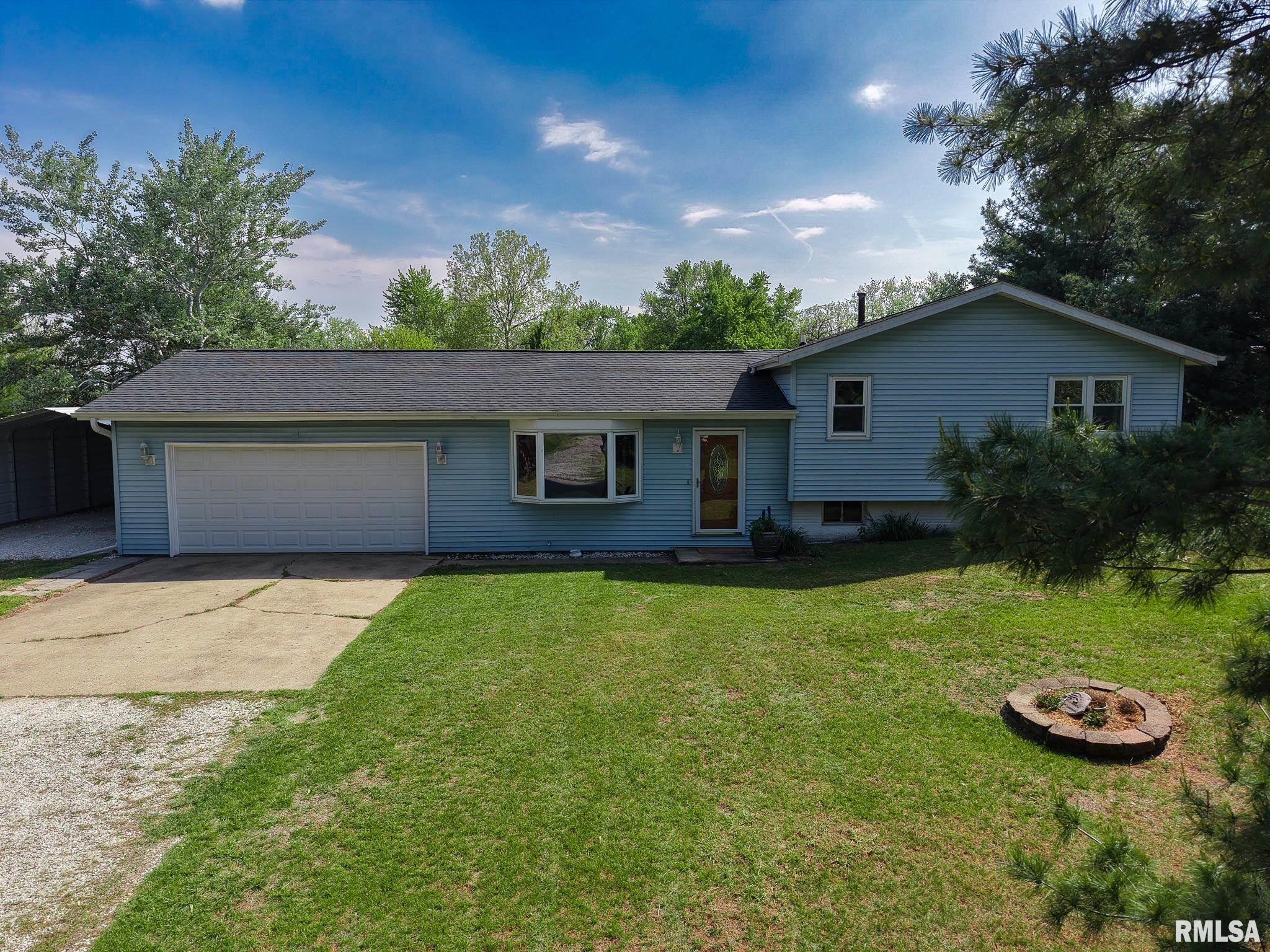 10133 Edgewood Drive, Manito, Illinois image 3