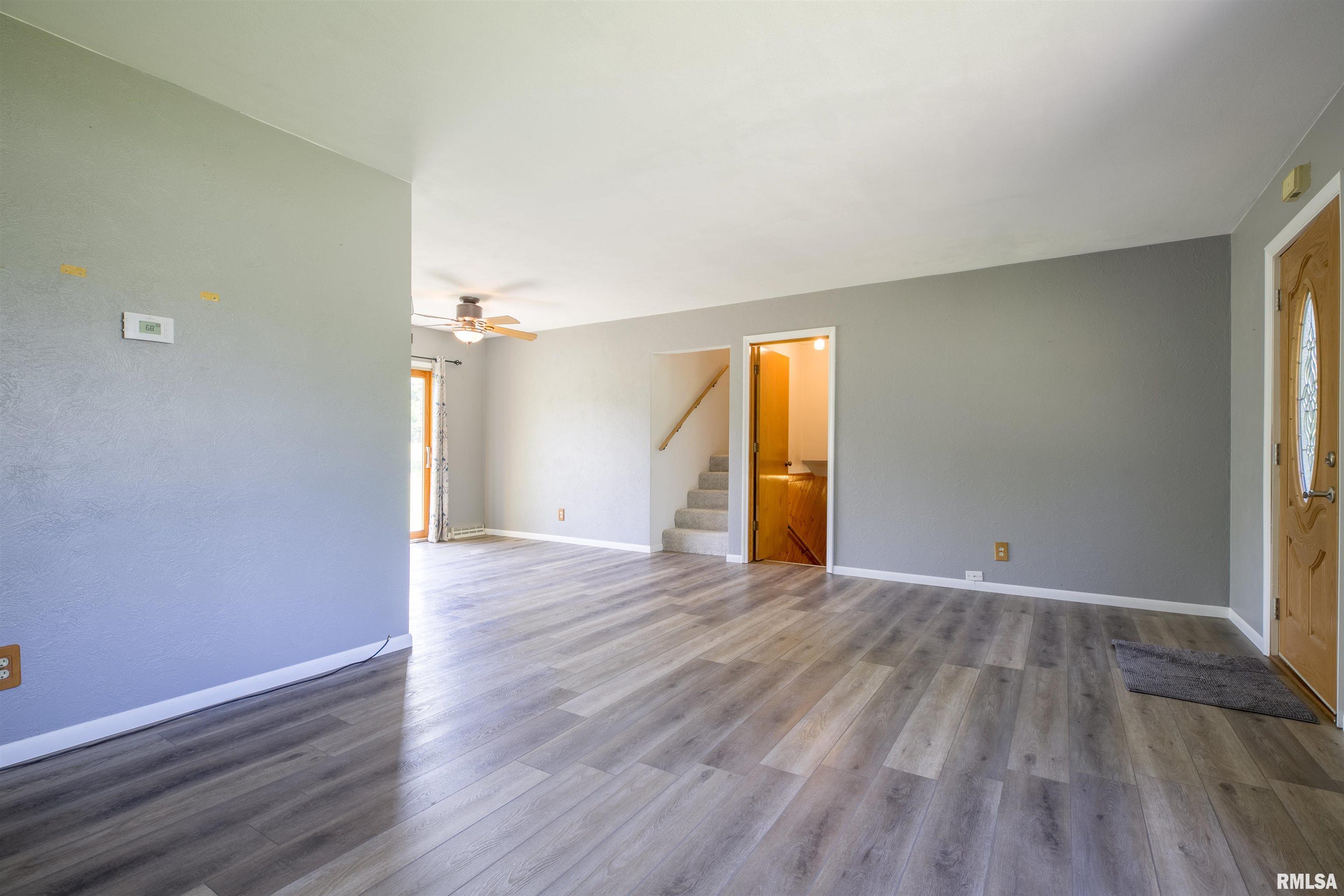 10133 Edgewood Drive, Manito, Illinois image 17