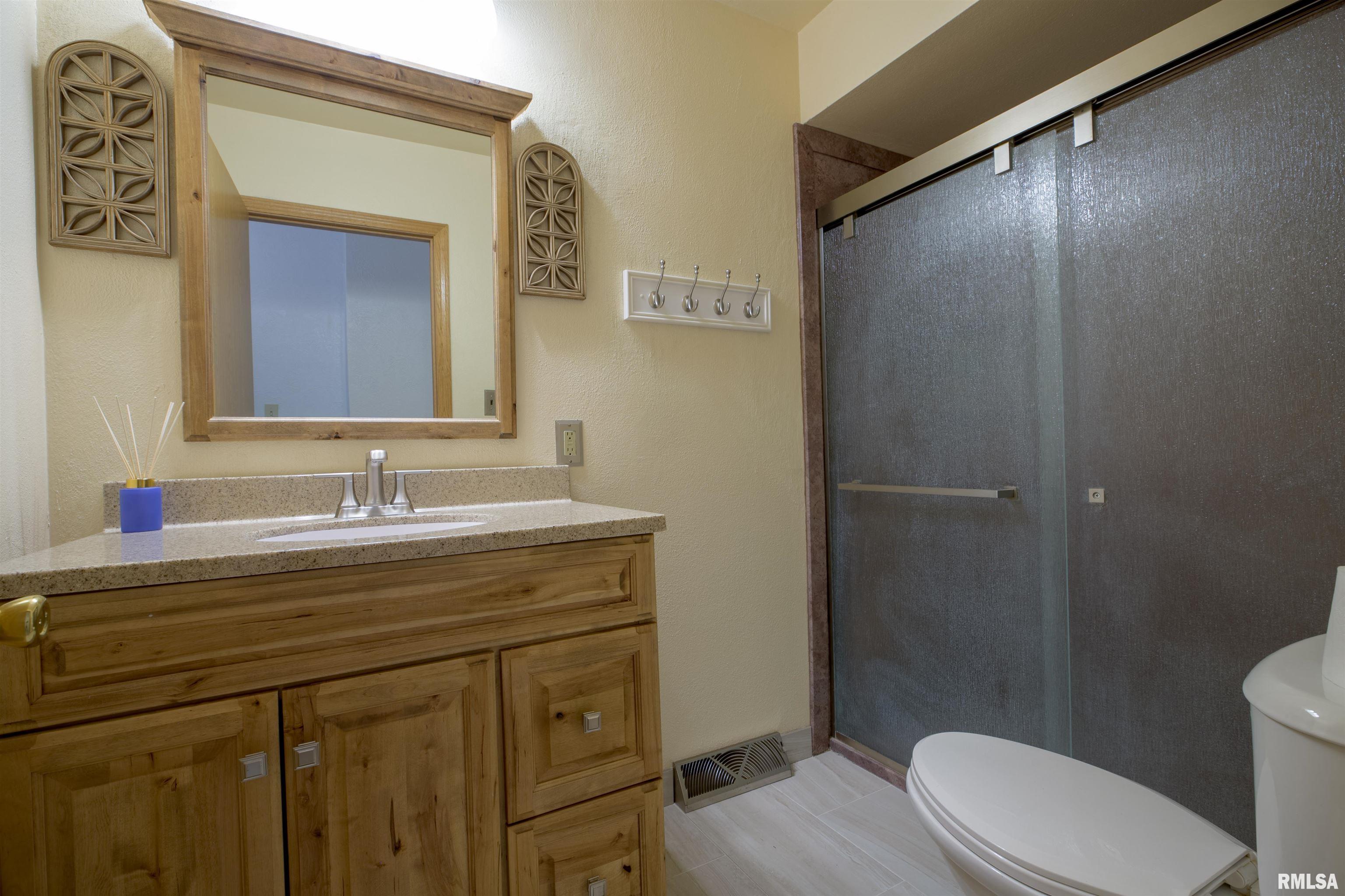 10133 Edgewood Drive, Manito, Illinois image 34