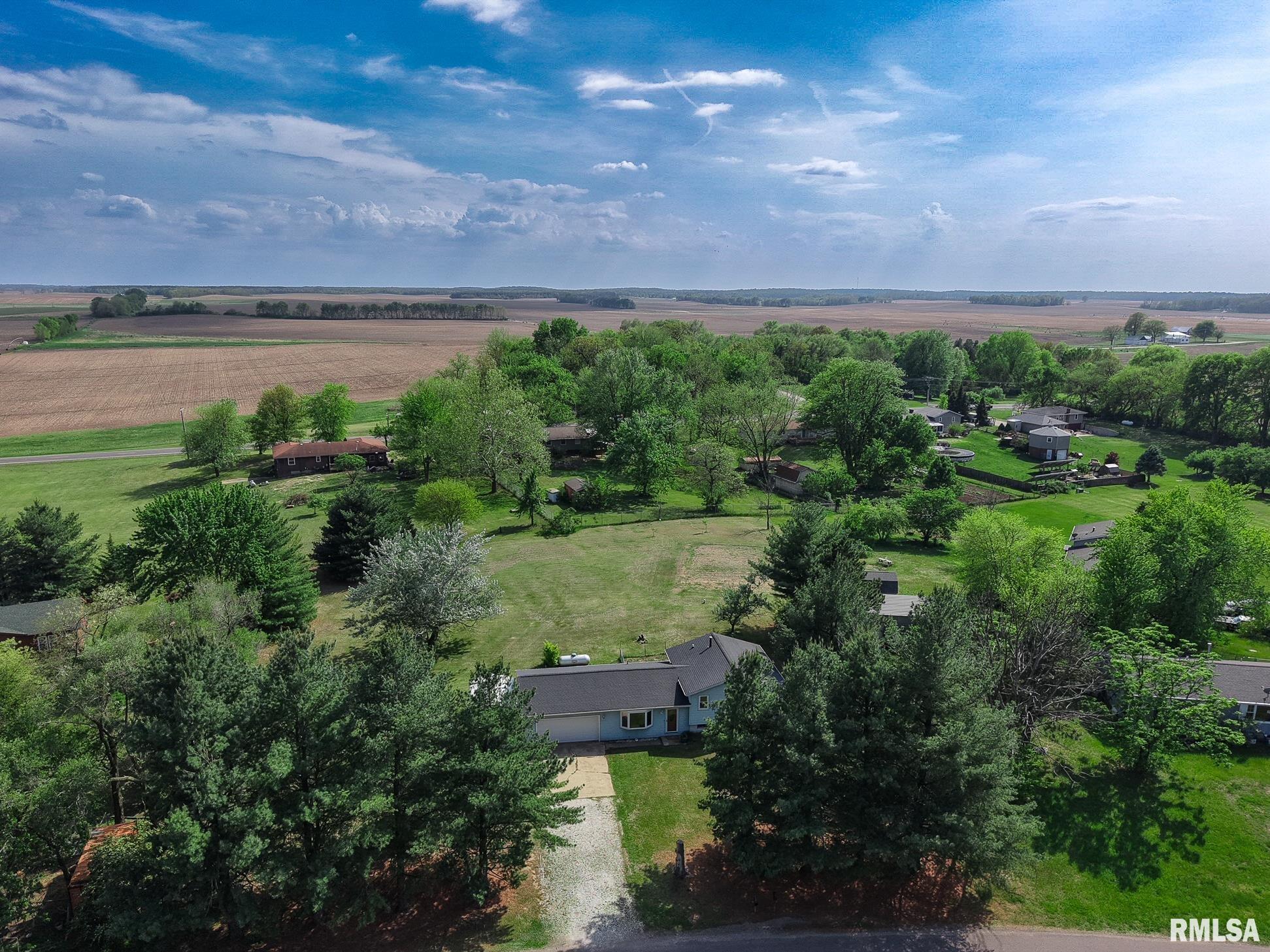 10133 Edgewood Drive, Manito, Illinois image 47