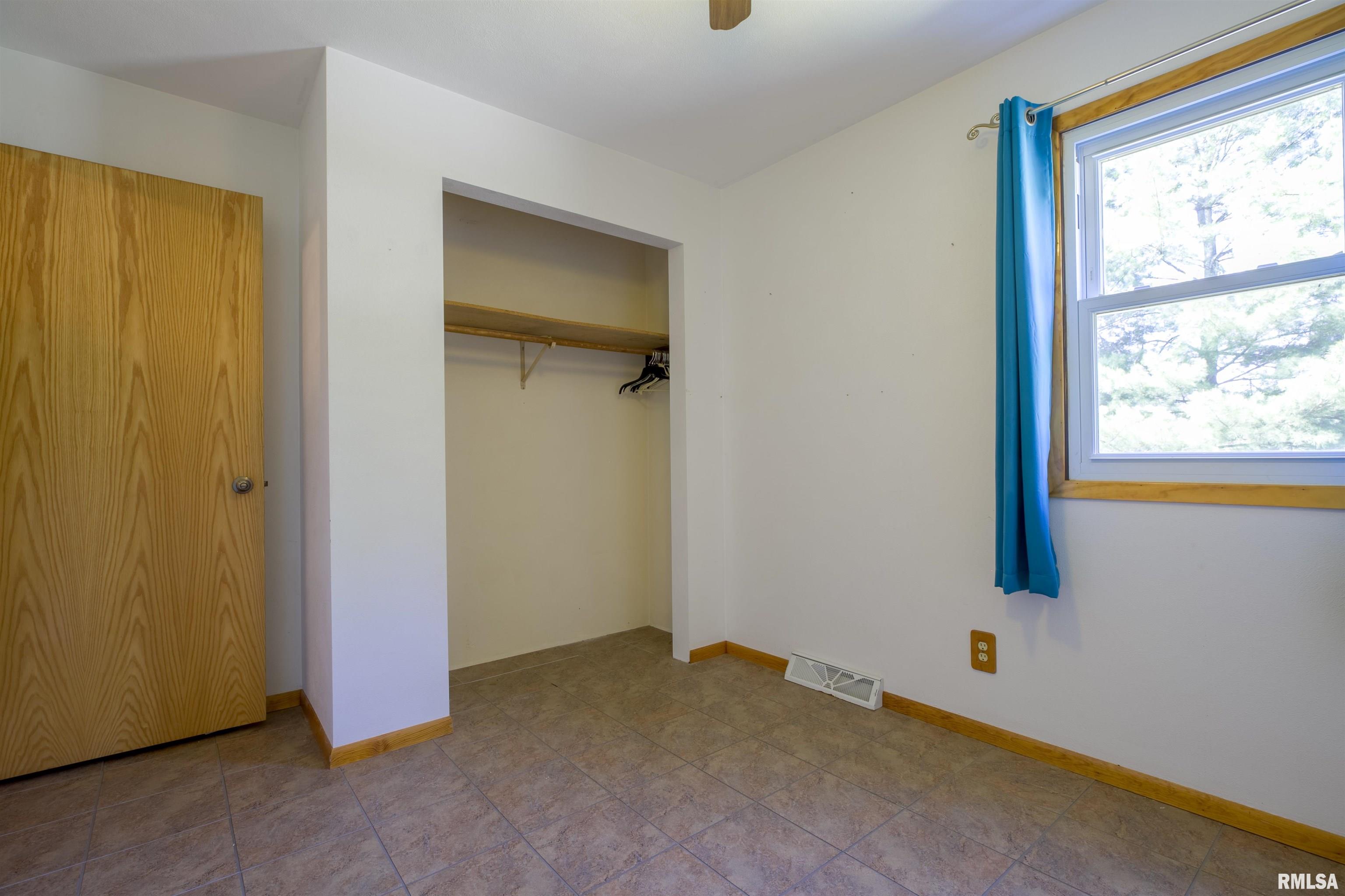 10133 Edgewood Drive, Manito, Illinois image 32
