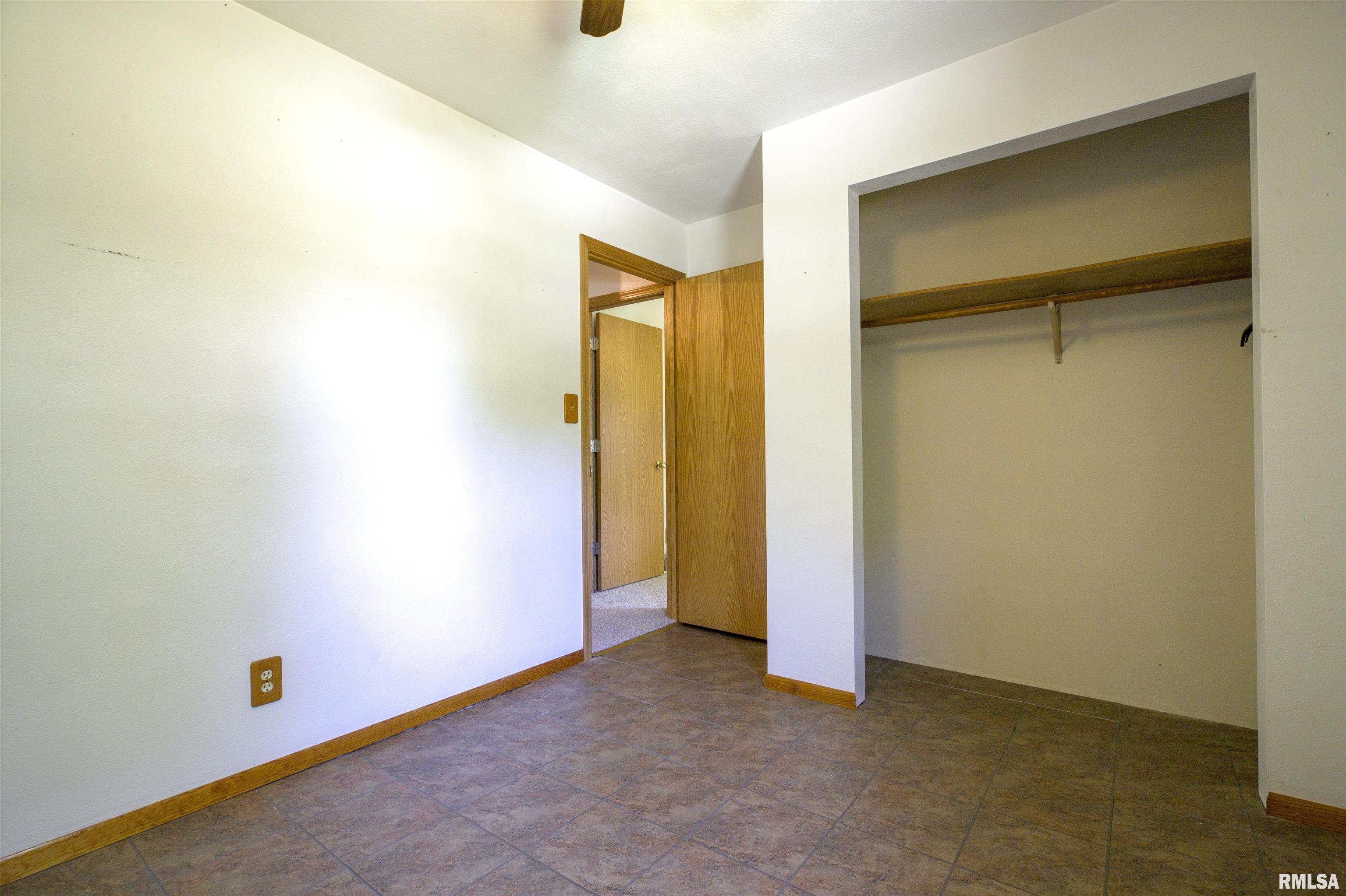 10133 Edgewood Drive, Manito, Illinois image 33