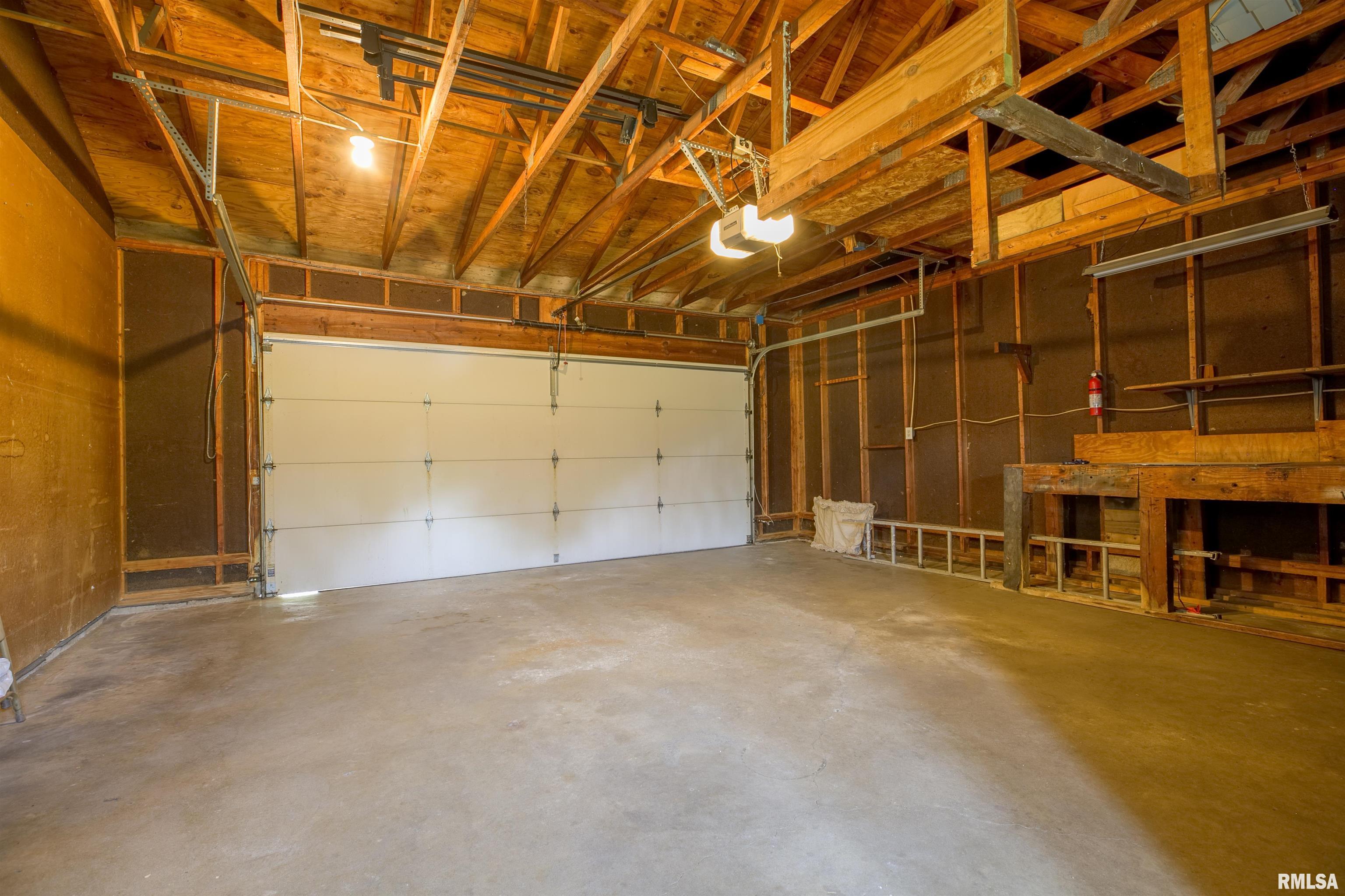 10133 Edgewood Drive, Manito, Illinois image 41