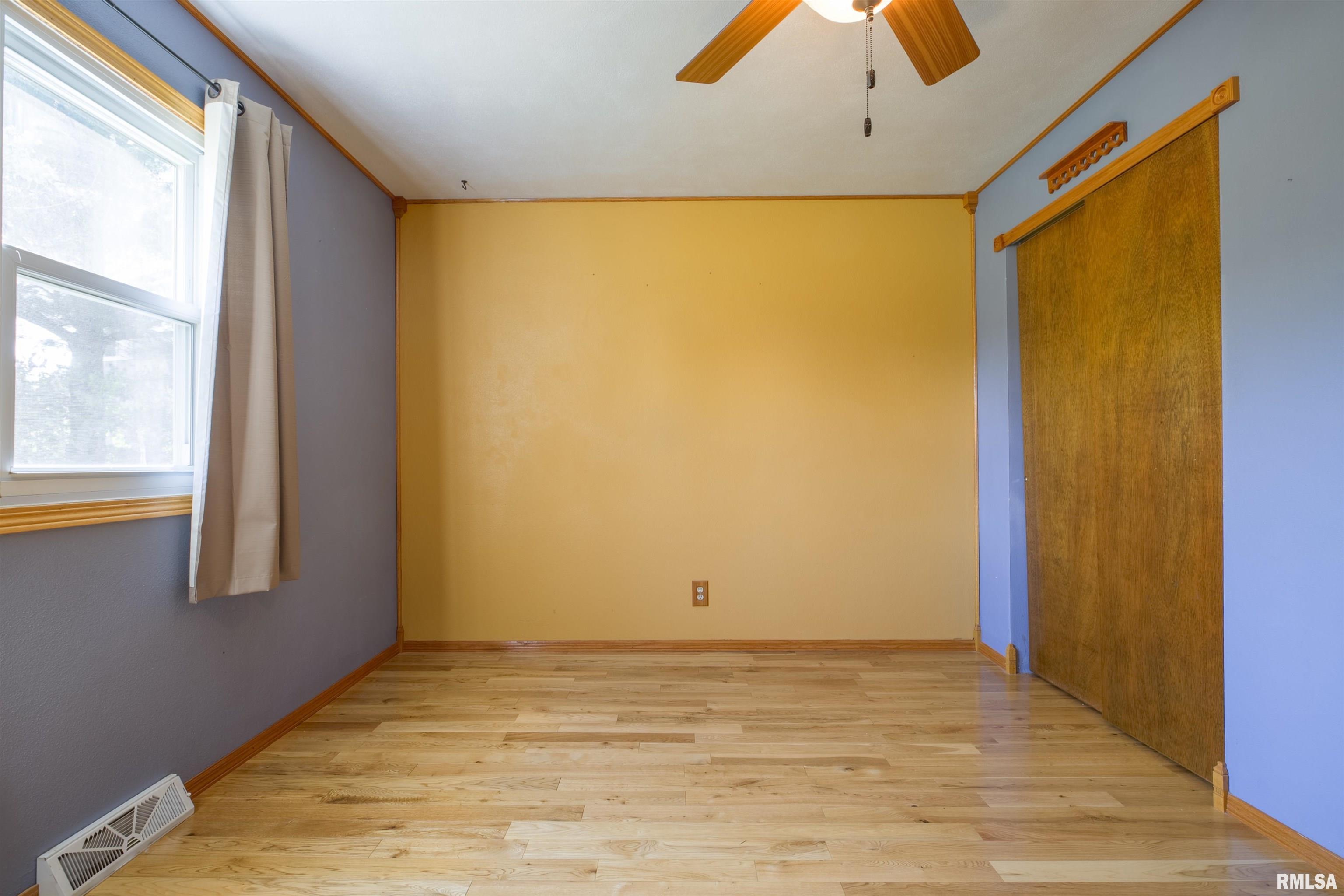 10133 Edgewood Drive, Manito, Illinois image 25
