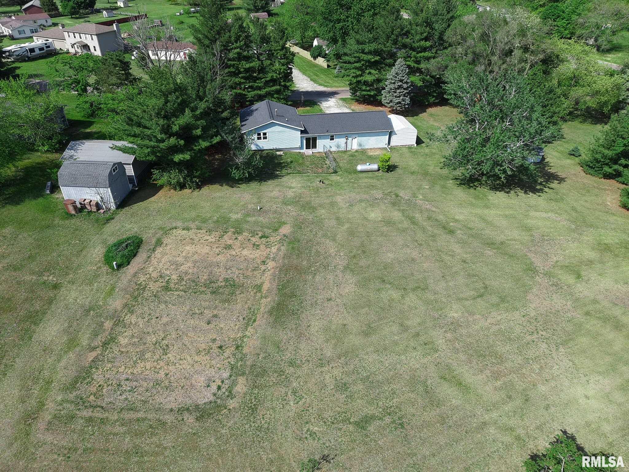 10133 Edgewood Drive, Manito, Illinois image 43
