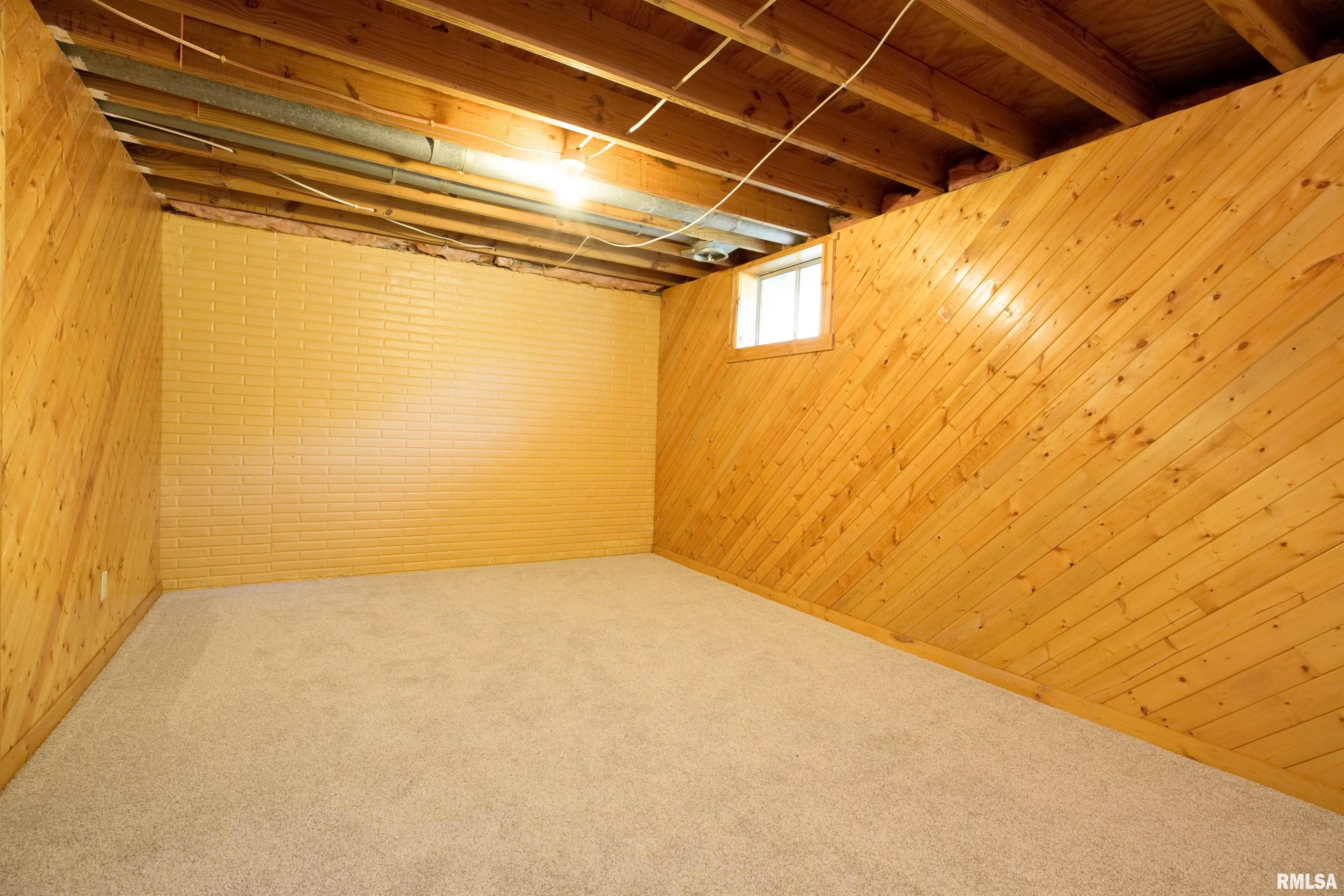 10133 Edgewood Drive, Manito, Illinois image 37
