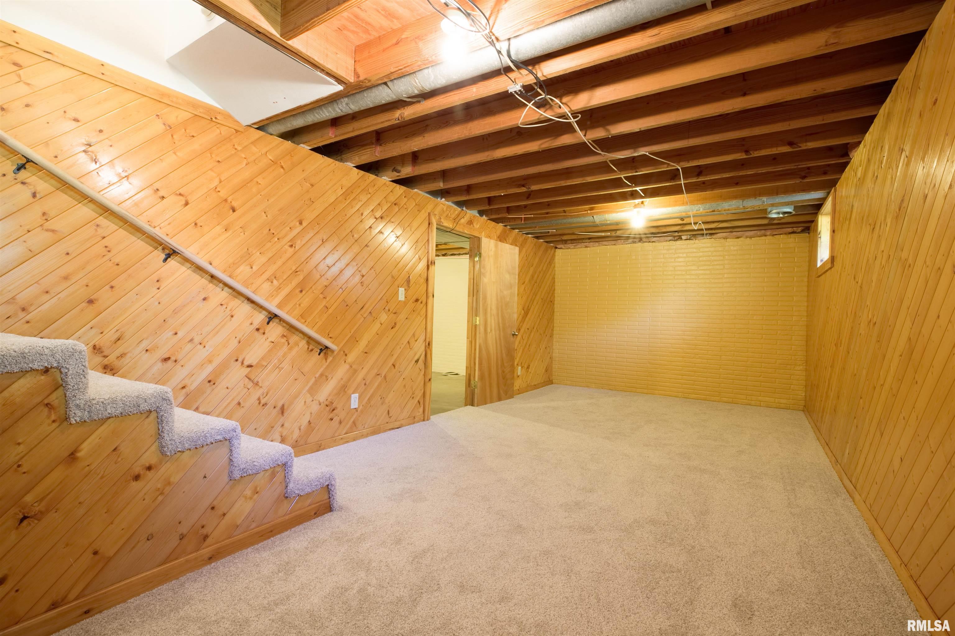 10133 Edgewood Drive, Manito, Illinois image 36