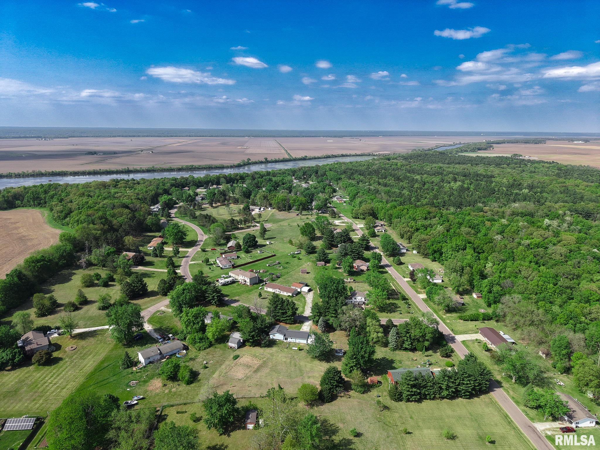 10133 Edgewood Drive, Manito, Illinois image 48
