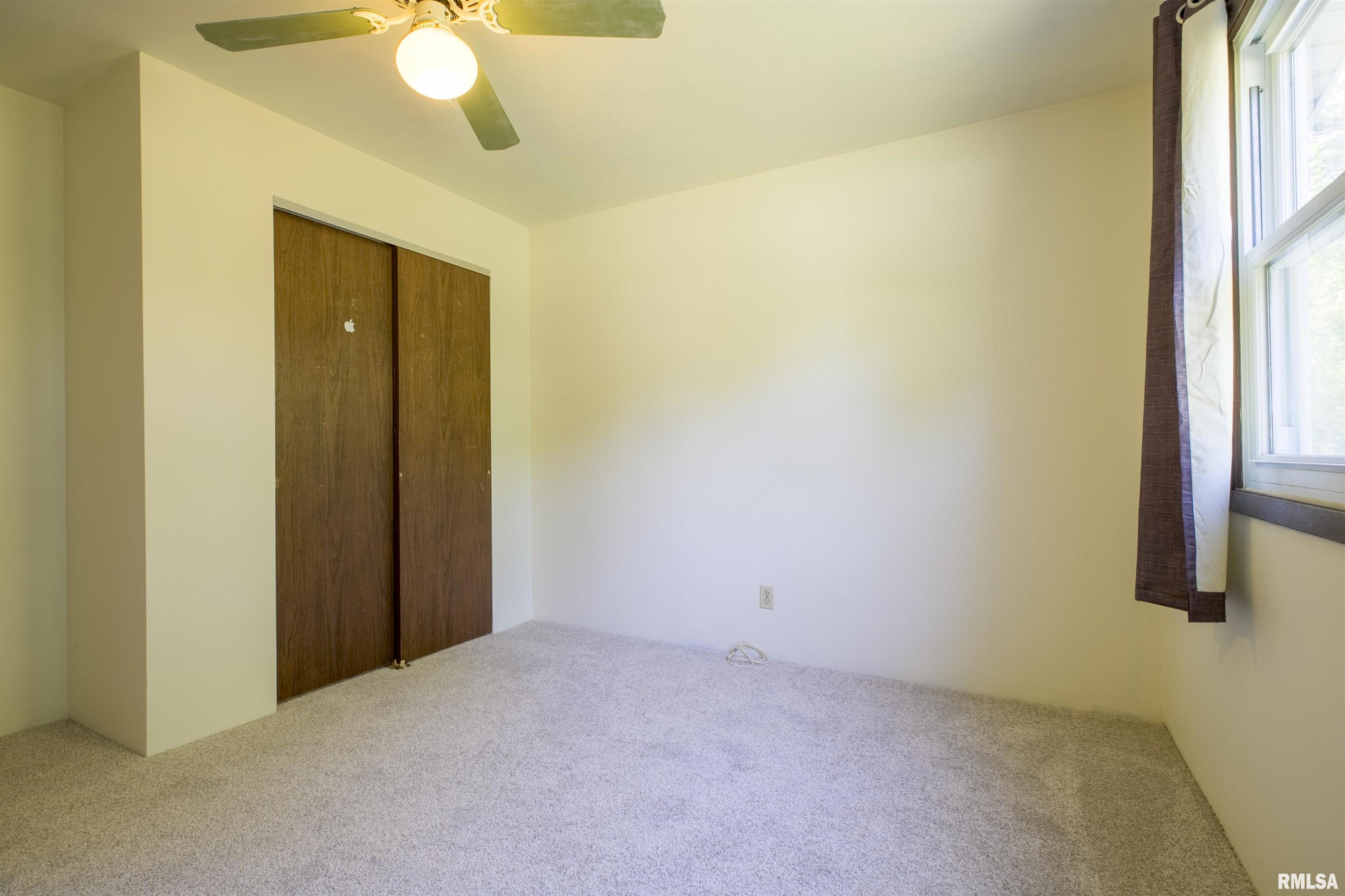 10133 Edgewood Drive, Manito, Illinois image 28