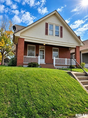 631 S 16TH ST, QUINCY, IL 62301 - Image 32cbc6d6d58edc7ae6bad89cf4ed0dac/708060977
