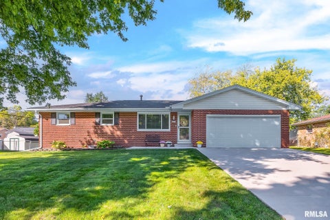 Featured picture for the property PA1270612