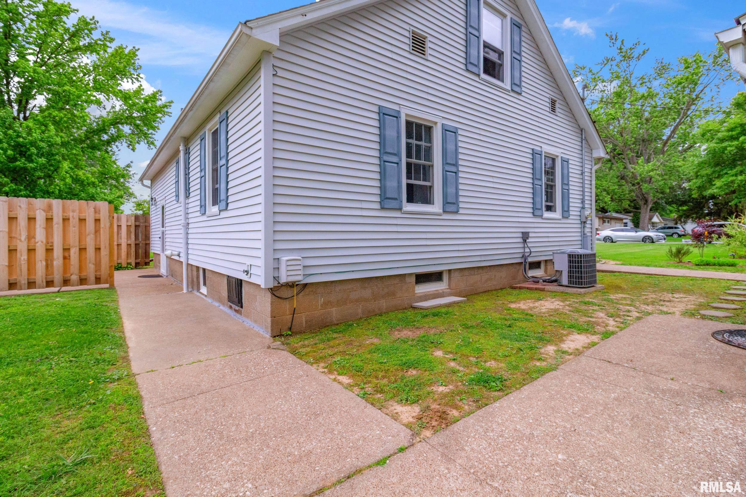 1300 S Duncan Street, Marion, Illinois image 21