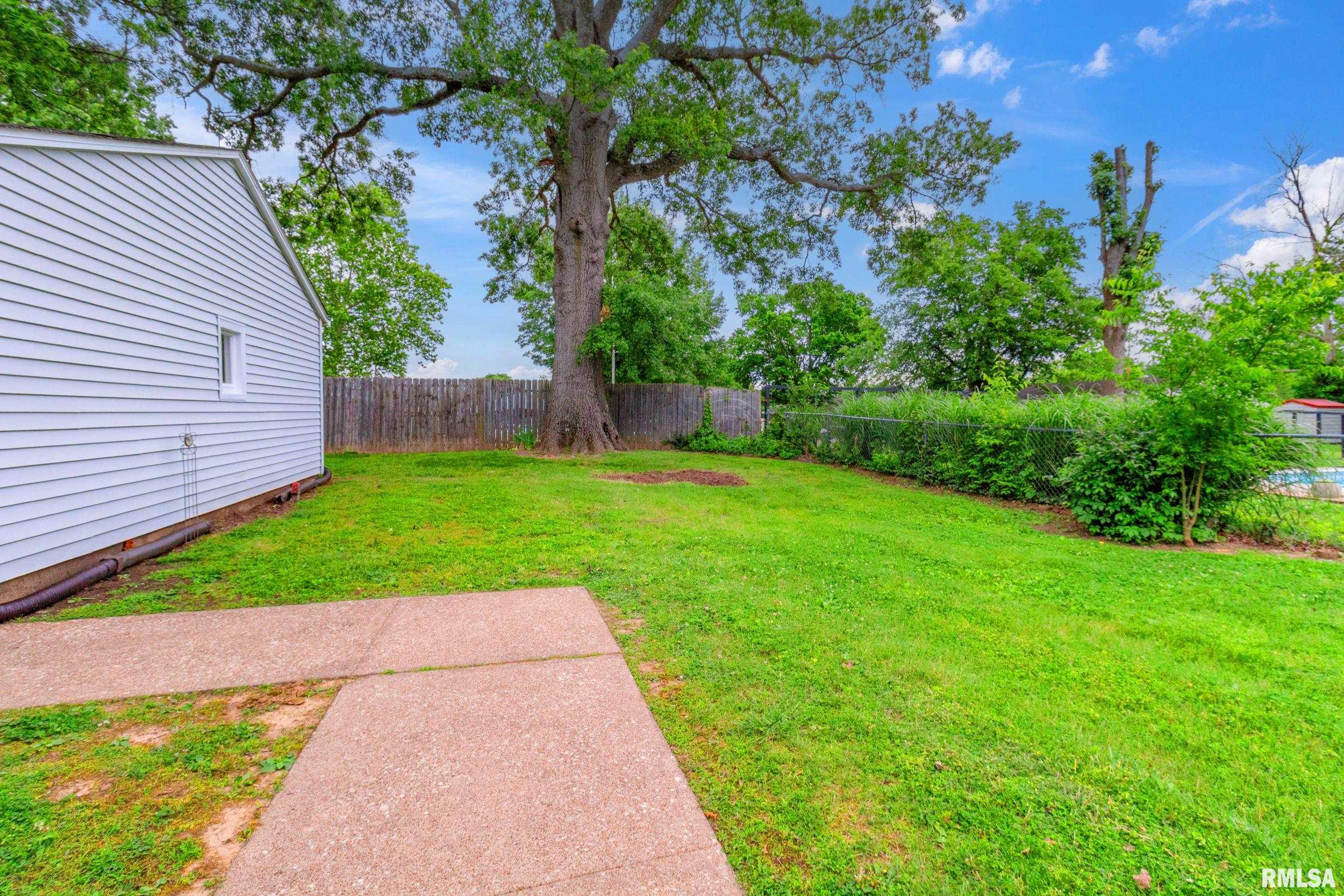 1300 S Duncan Street, Marion, Illinois image 20