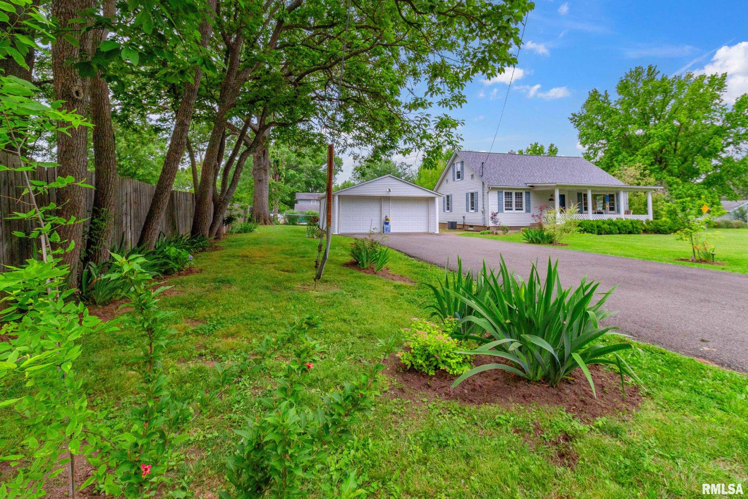 1300 S Duncan Street, Marion, Illinois image 19