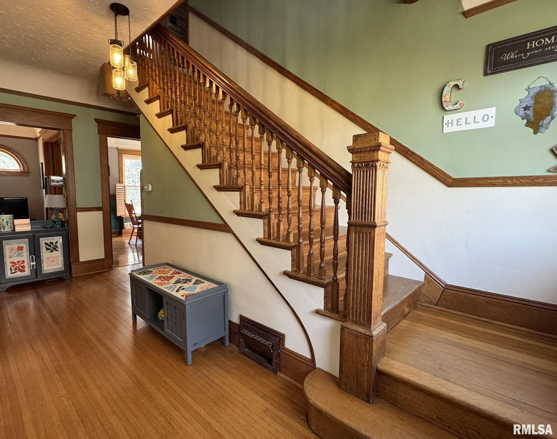 1062 N Cherry Street, Galesburg, Illinois image 13