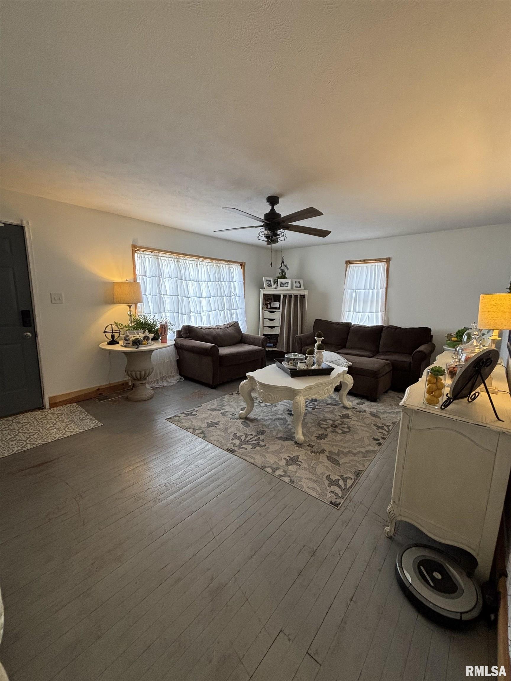 205 N Bentley Street, Marion, Illinois image 9