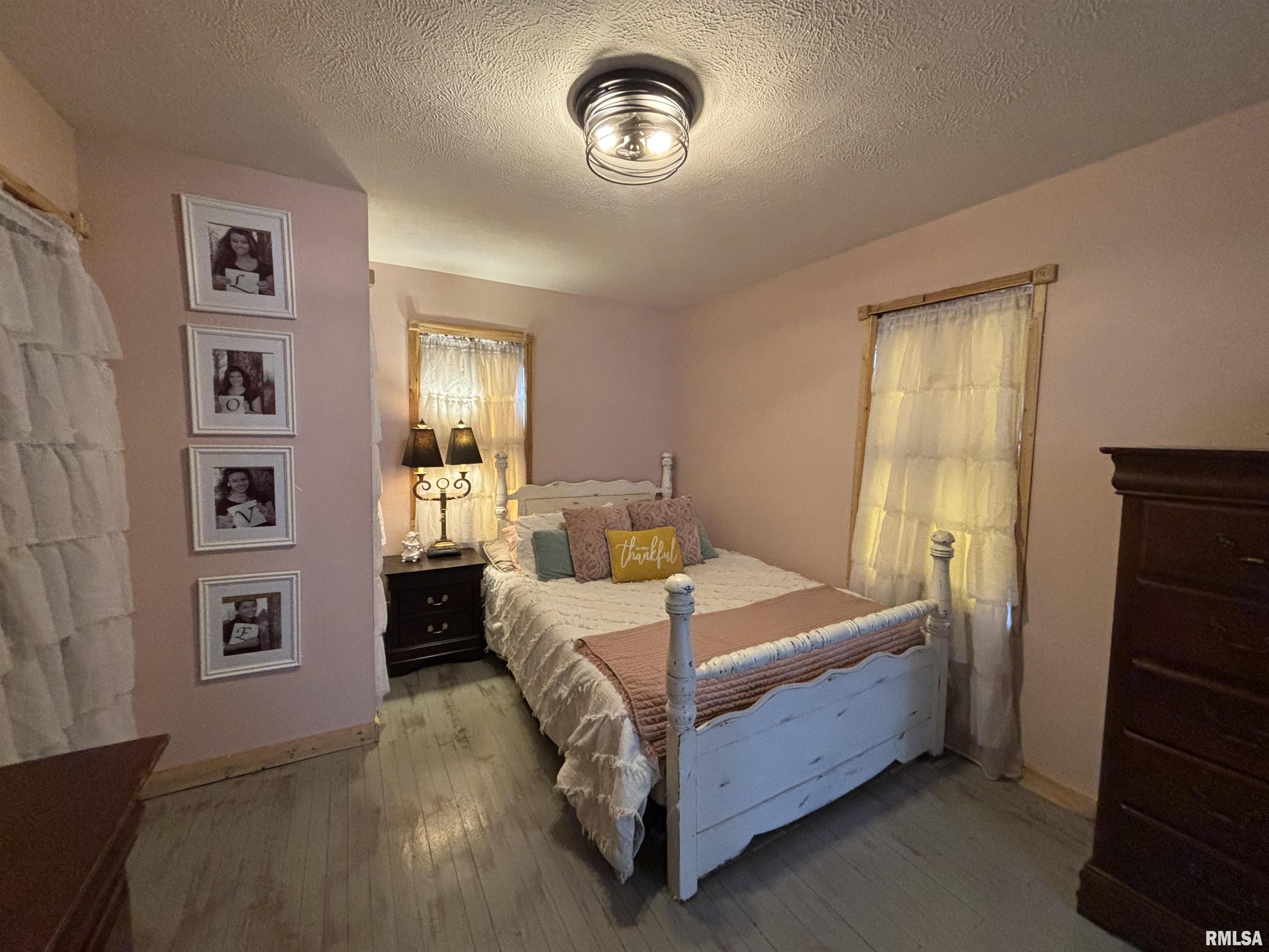 205 N Bentley Street, Marion, Illinois image 13
