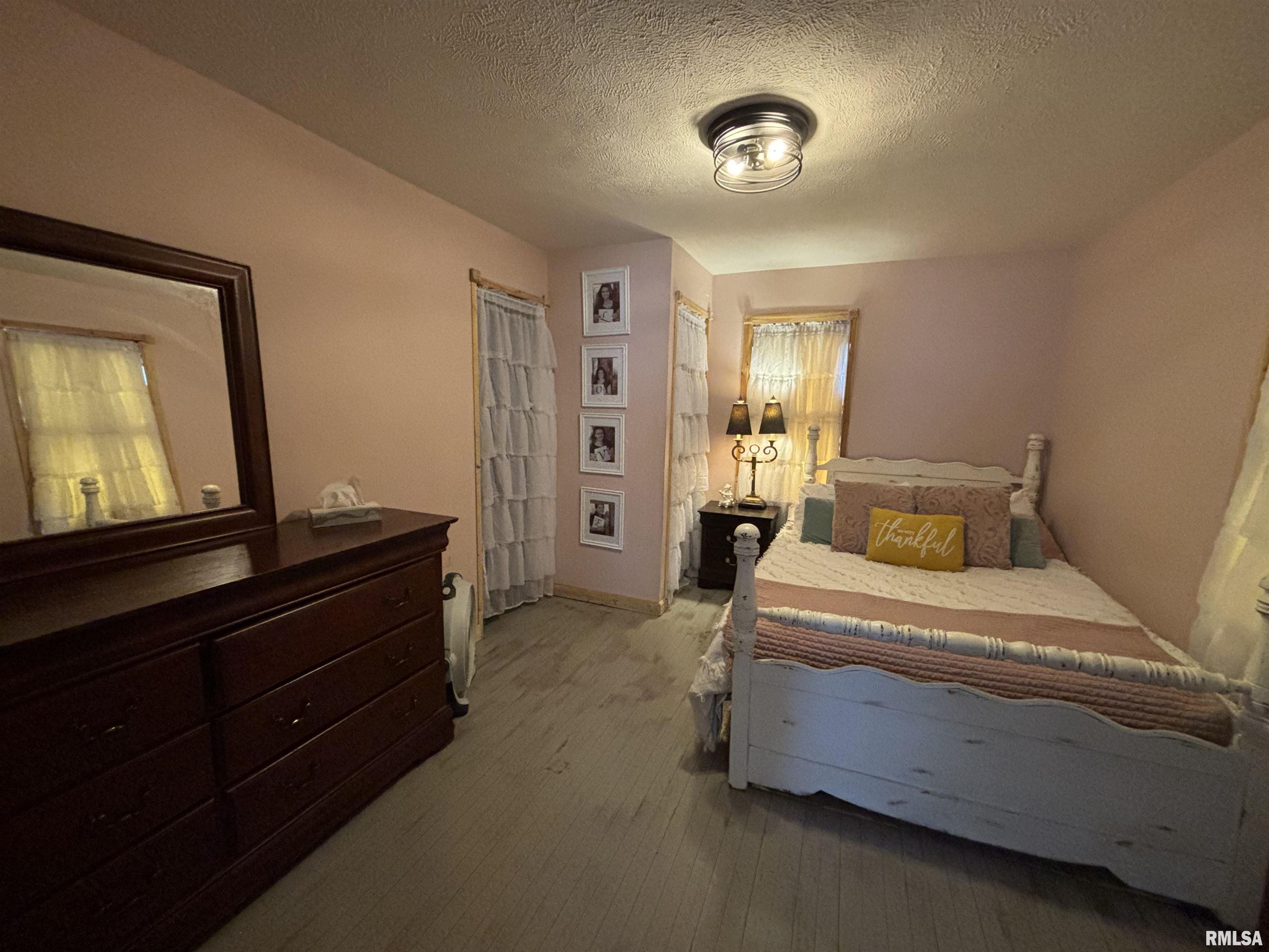 205 N Bentley Street, Marion, Illinois image 14