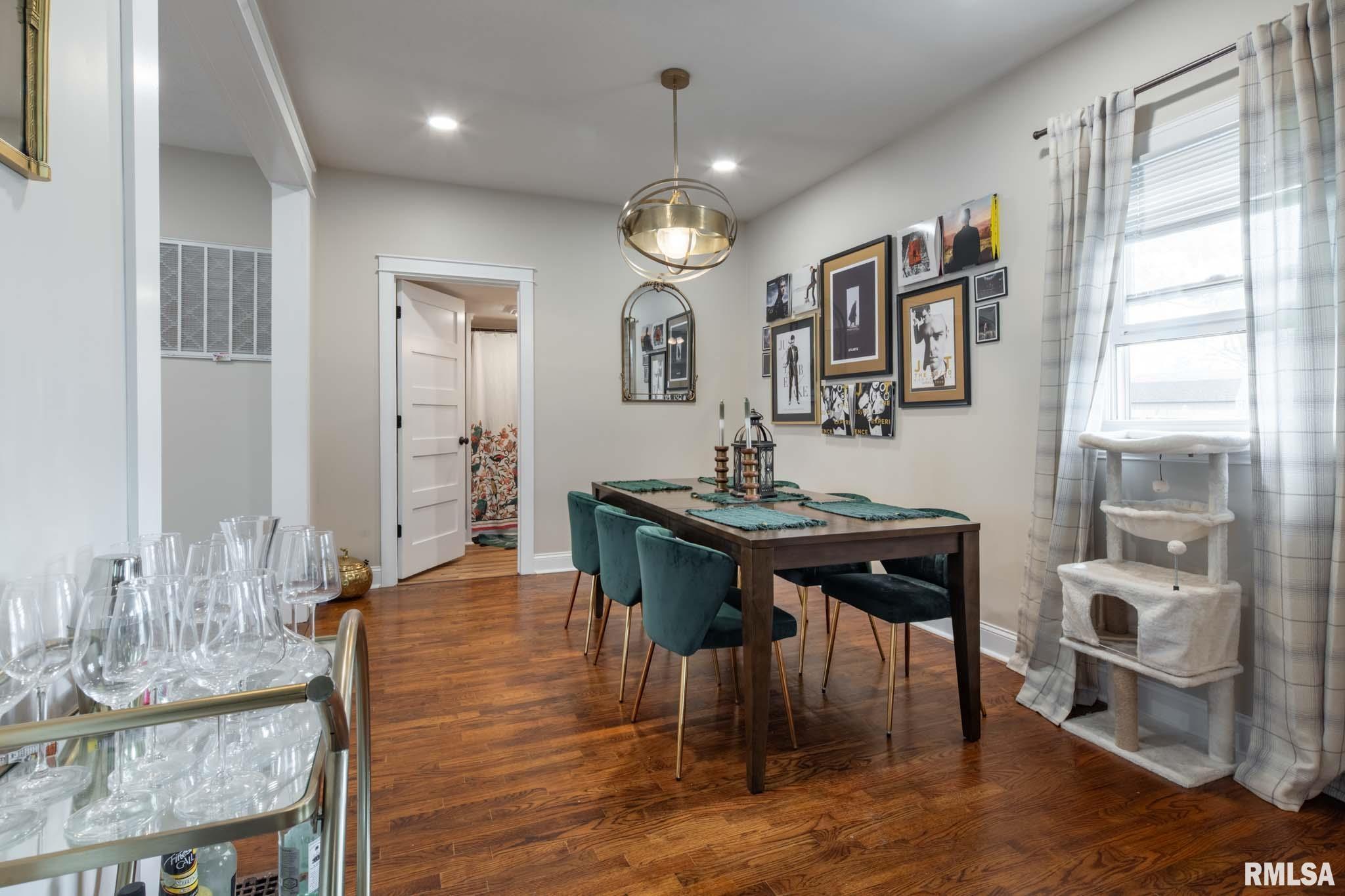 612 N 17th Street, Herrin, Illinois image 11