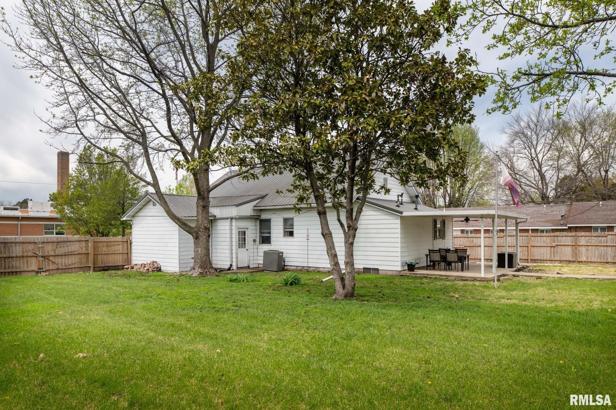 612 N 17th Street, Herrin, Illinois image 21