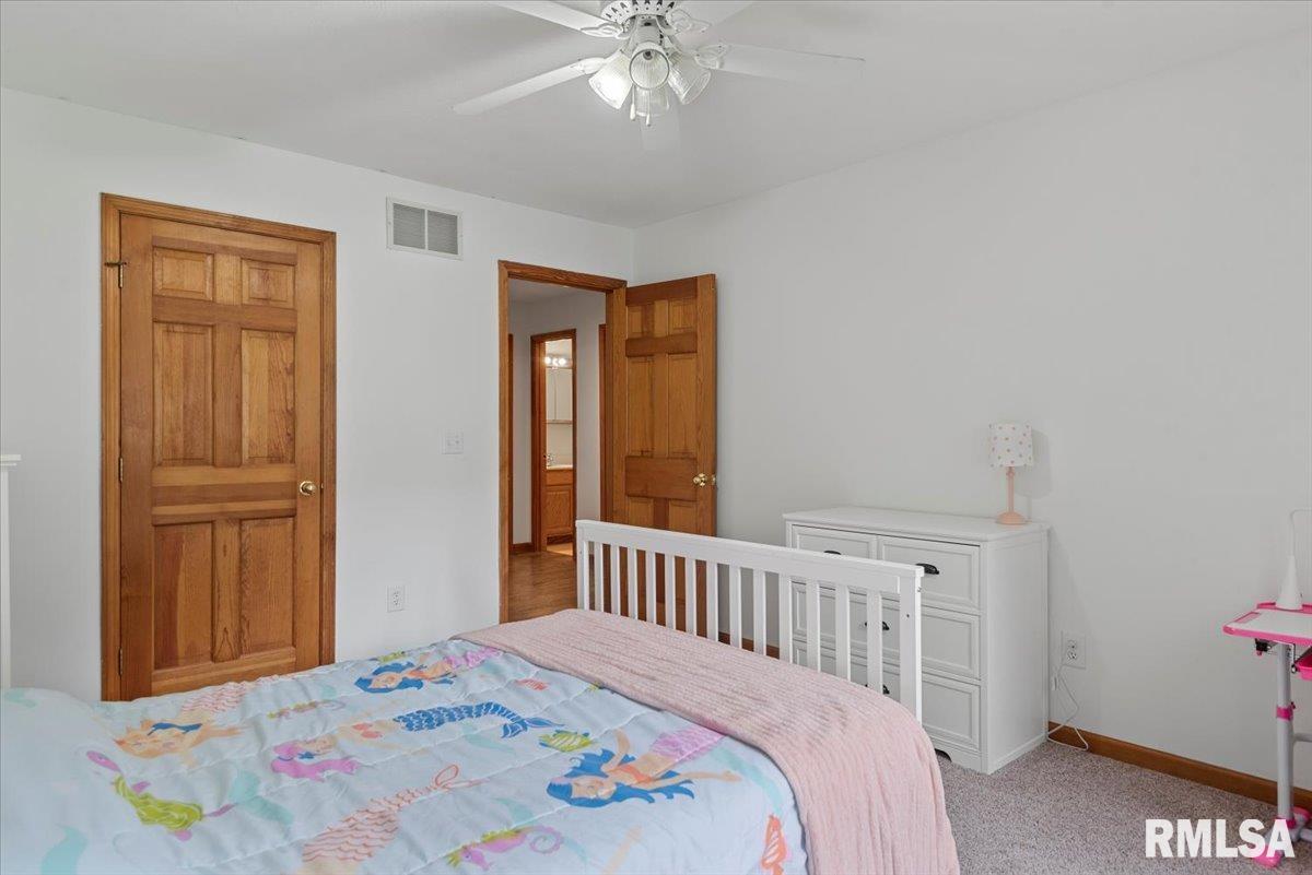 1621 Thornhill Drive, Springfield, Illinois image 19