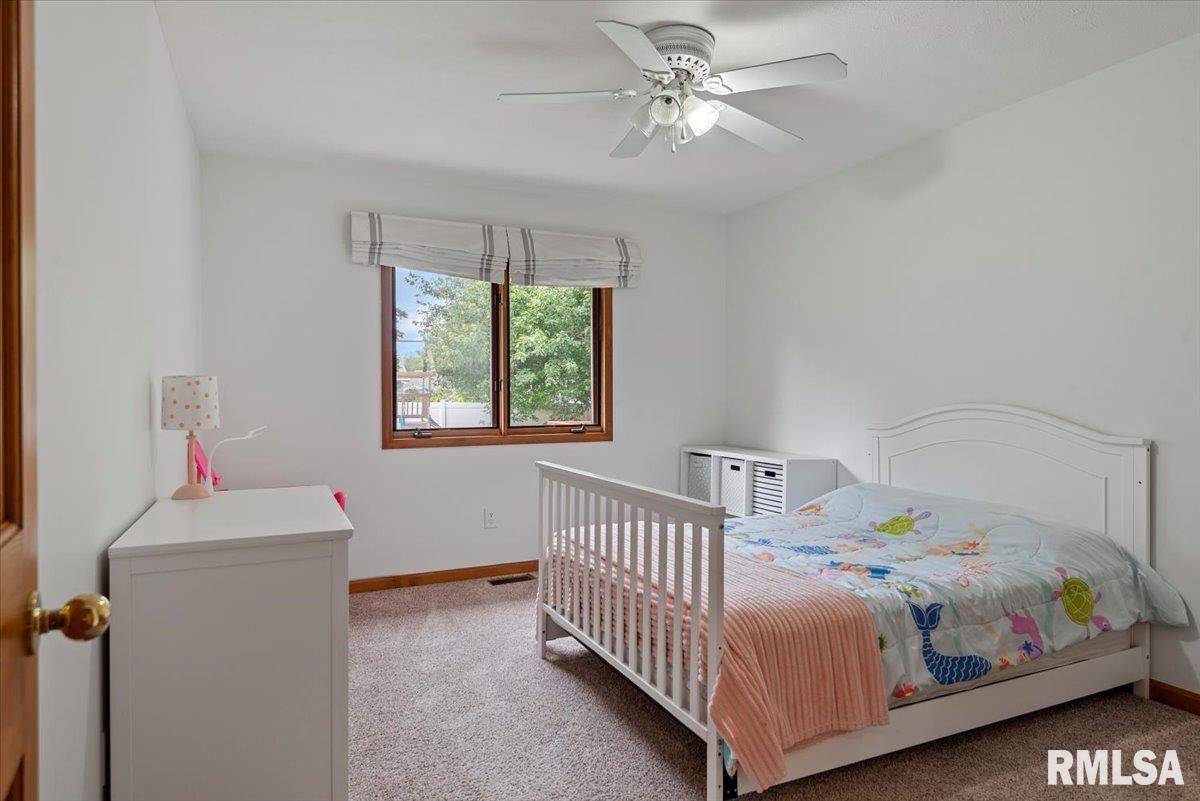 1621 Thornhill Drive, Springfield, Illinois image 18