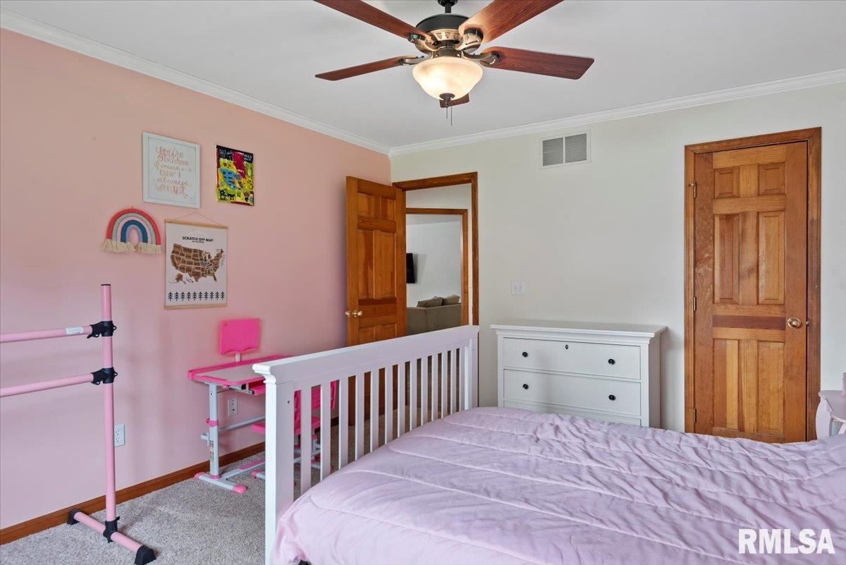 1621 Thornhill Drive, Springfield, Illinois image 17